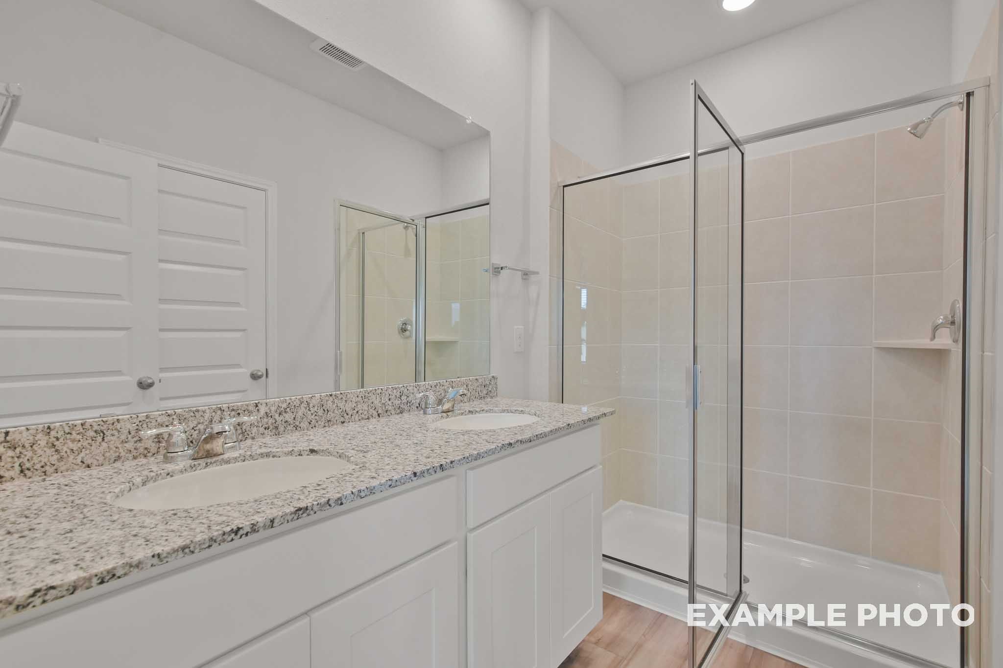 8907 Bird Branch Drive, Houston, TX 77078