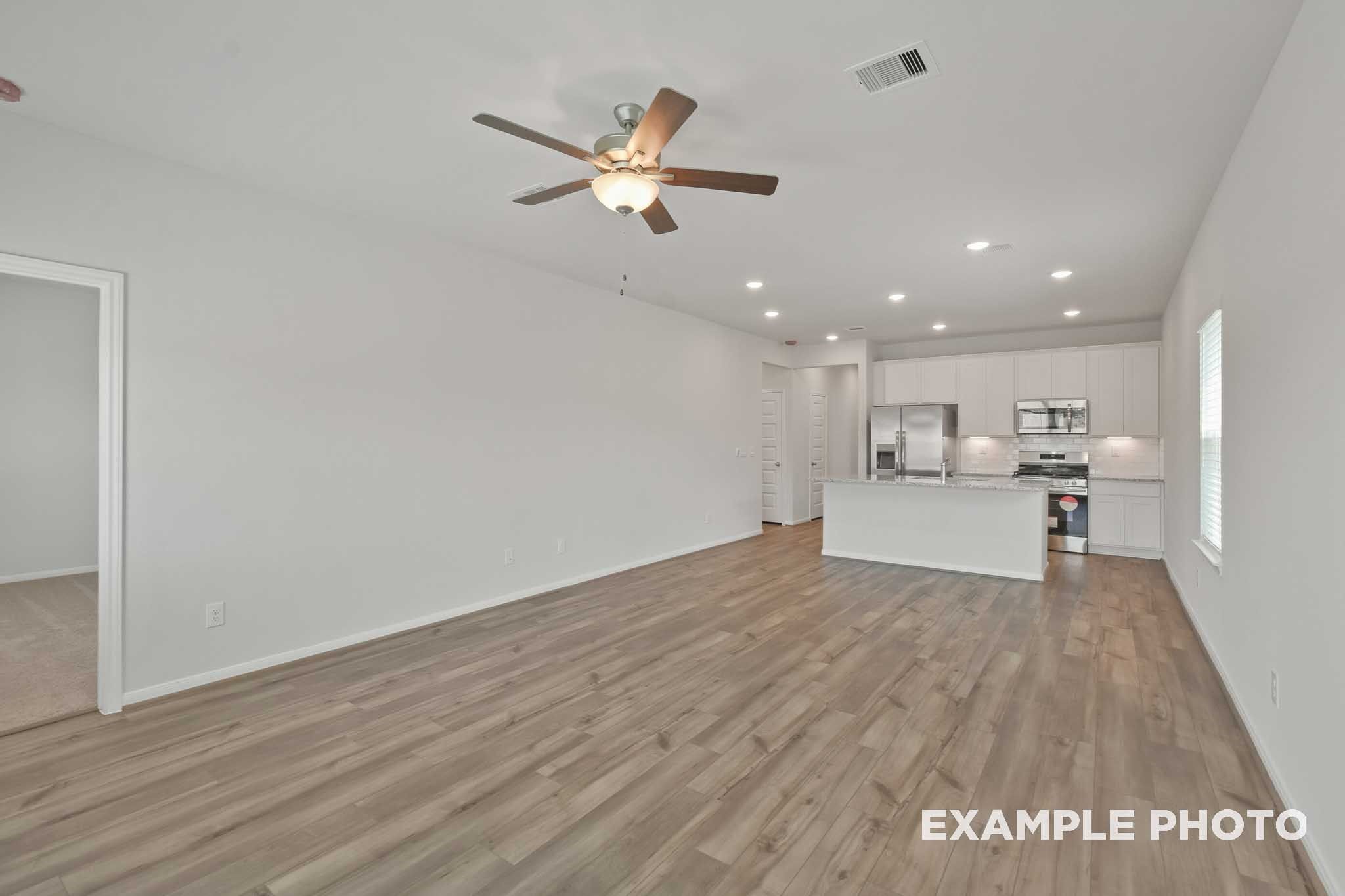 8907 Bird Branch Drive, Houston, TX 77078