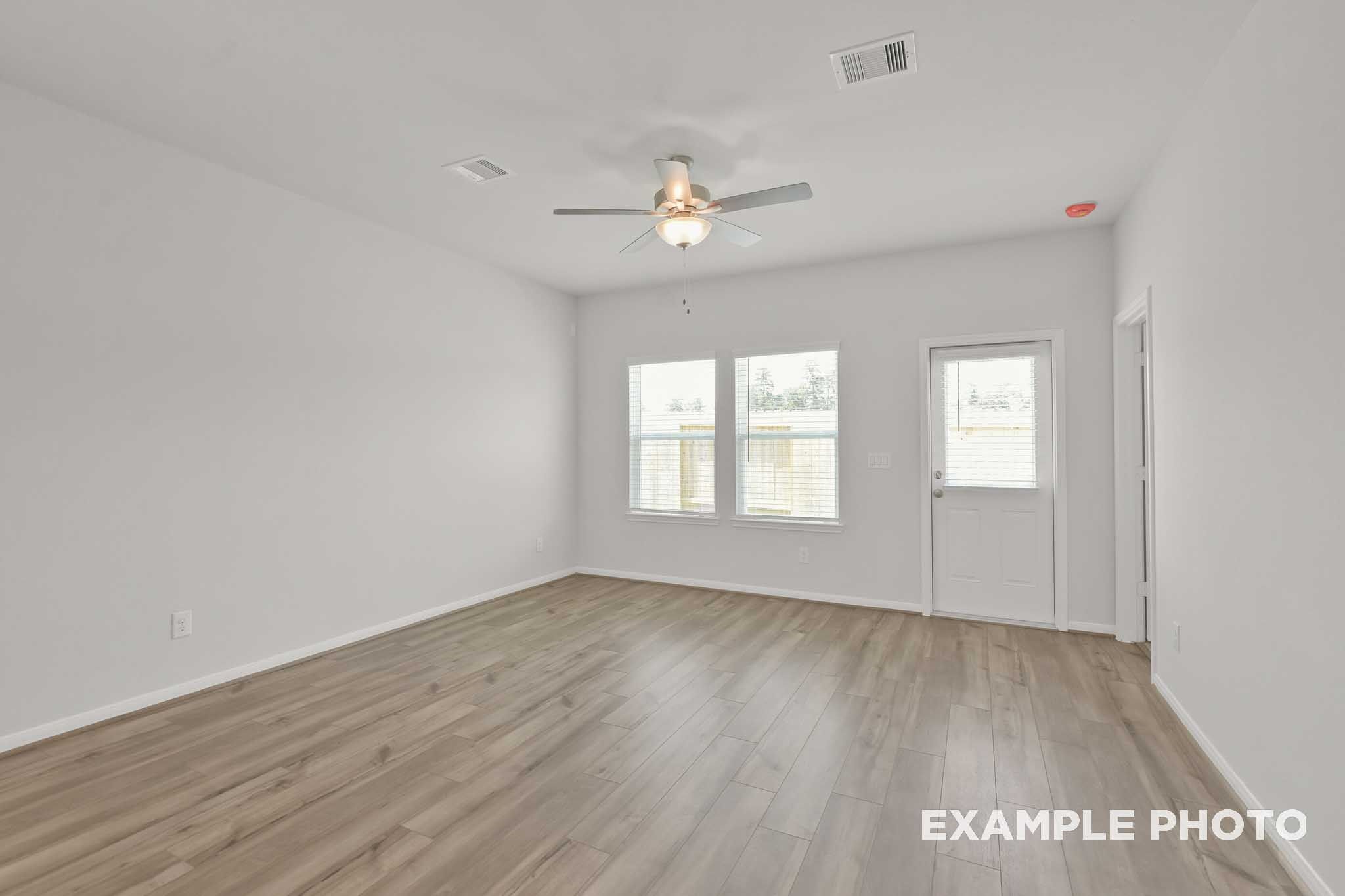 8907 Bird Branch Drive, Houston, TX 77078