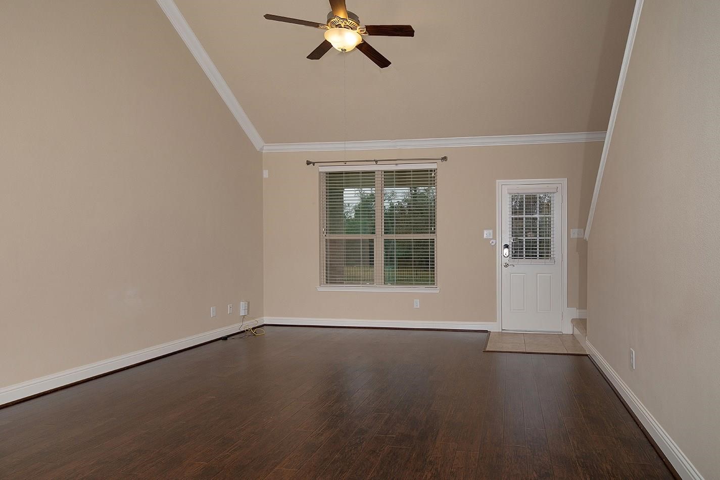 43 Butternut Grove Place, Tomball, TX 77375