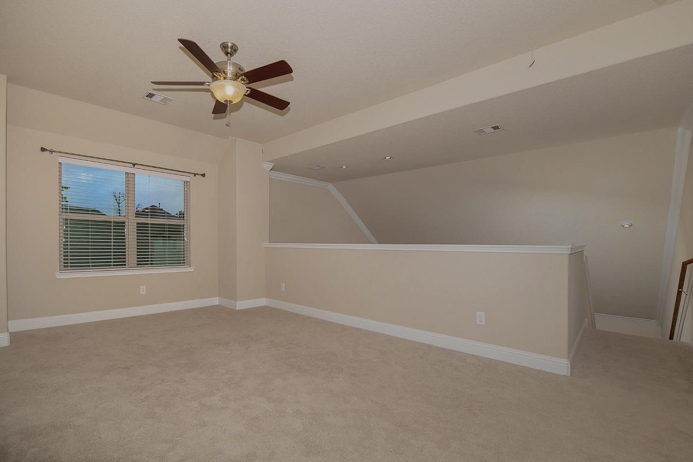 43 Butternut Grove Place, Tomball, TX 77375