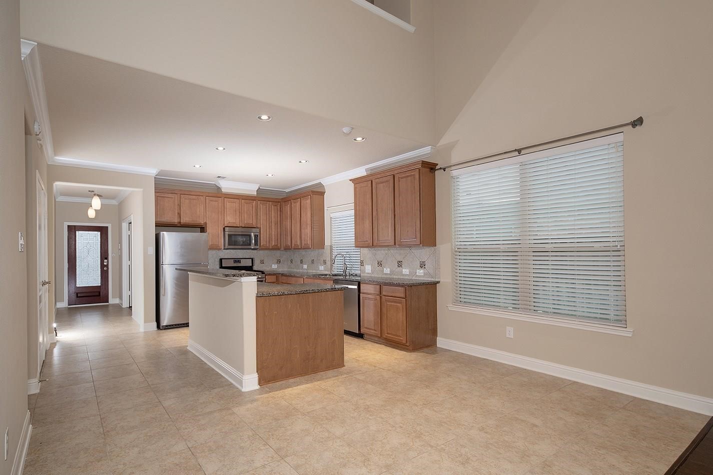 43 Butternut Grove Place, Tomball, TX 77375