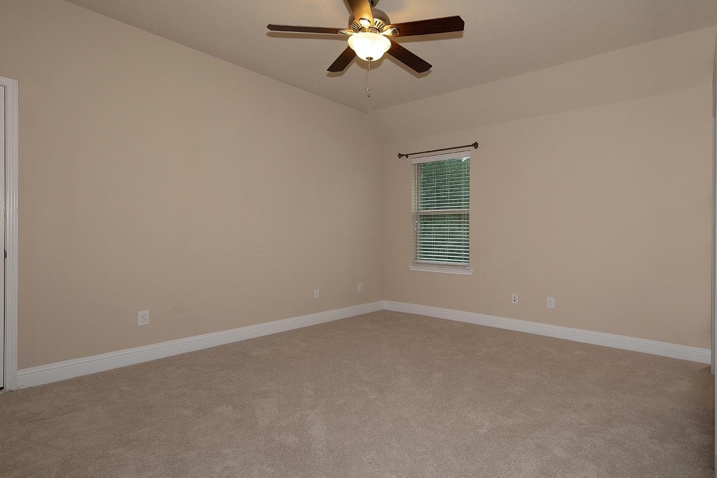 43 Butternut Grove Place, Tomball, TX 77375