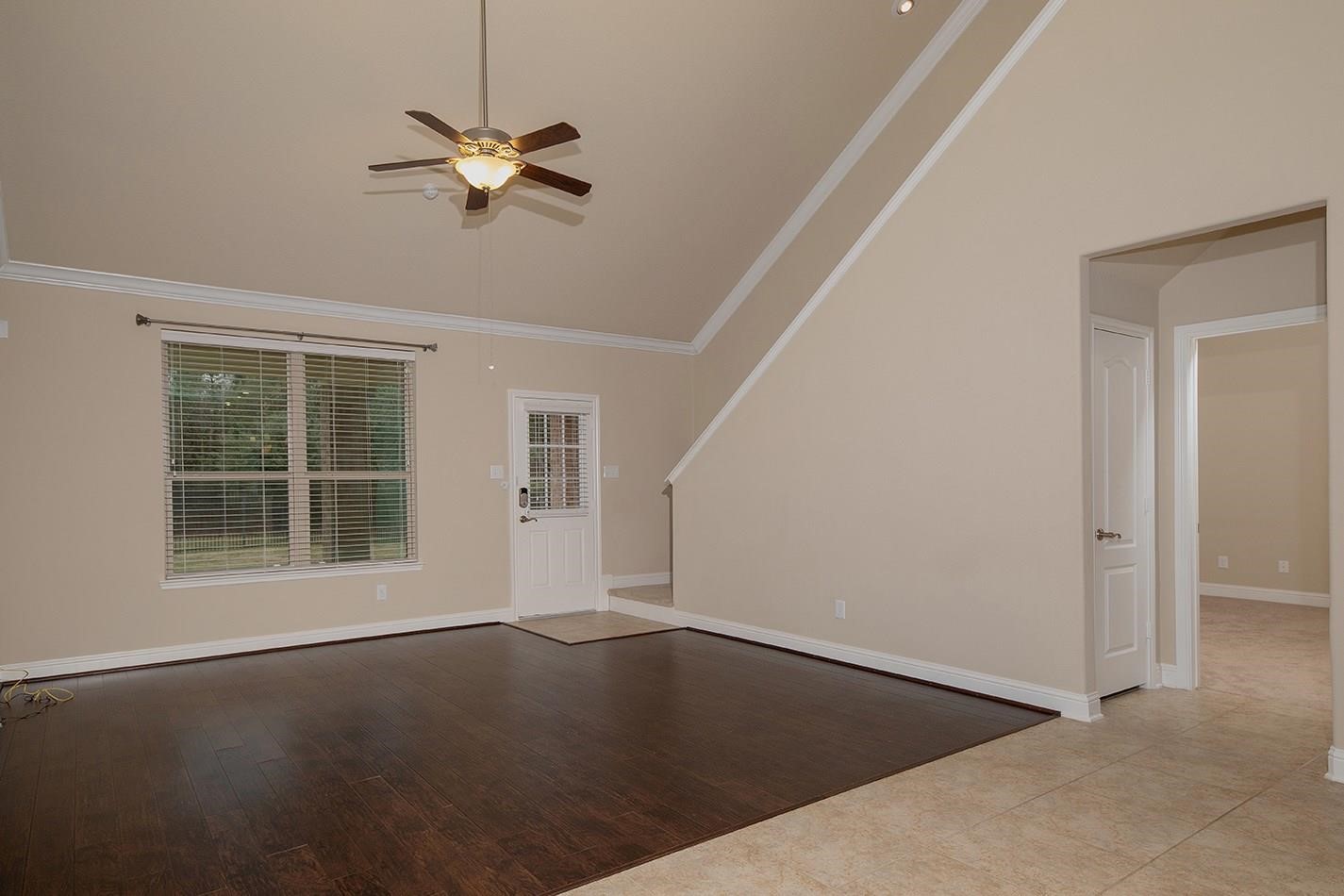 43 Butternut Grove Place, Tomball, TX 77375