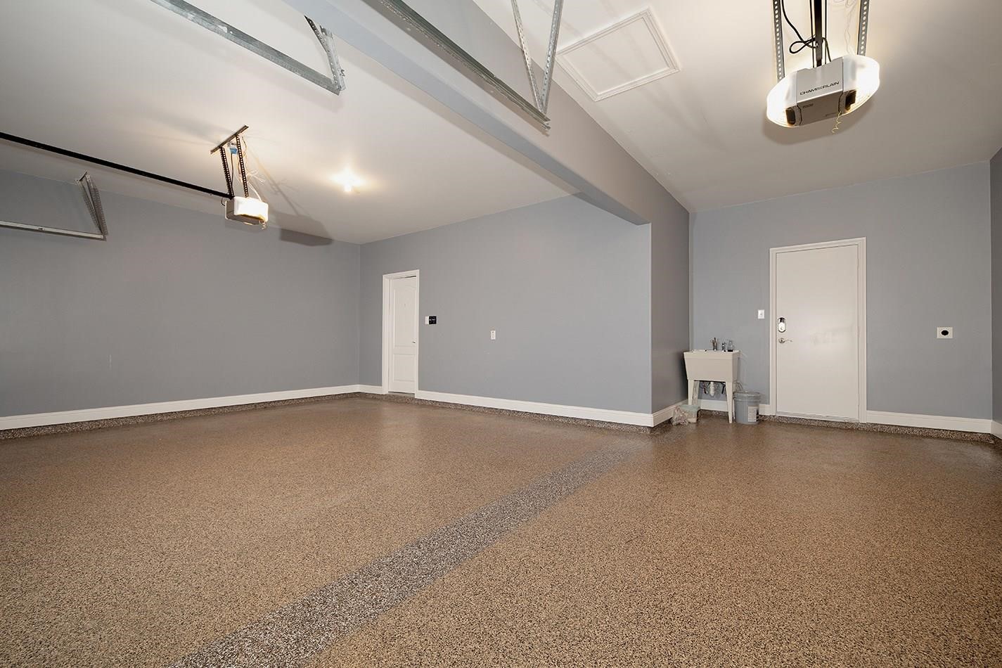 43 Butternut Grove Place, Tomball, TX 77375