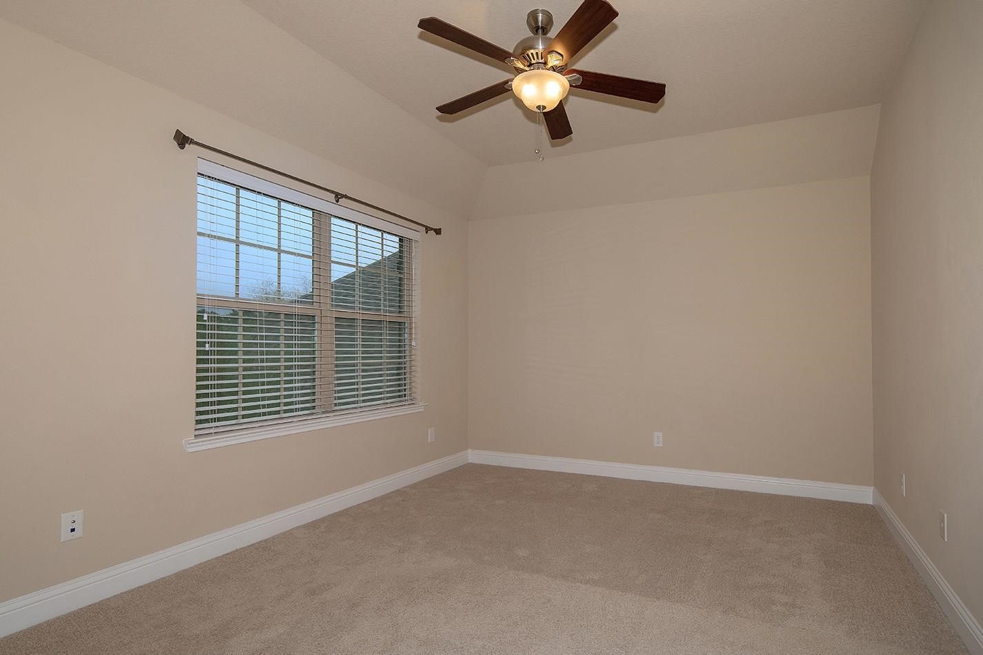 43 Butternut Grove Place, Tomball, TX 77375