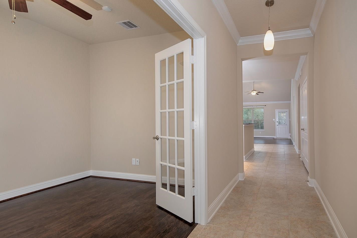 43 Butternut Grove Place, Tomball, TX 77375