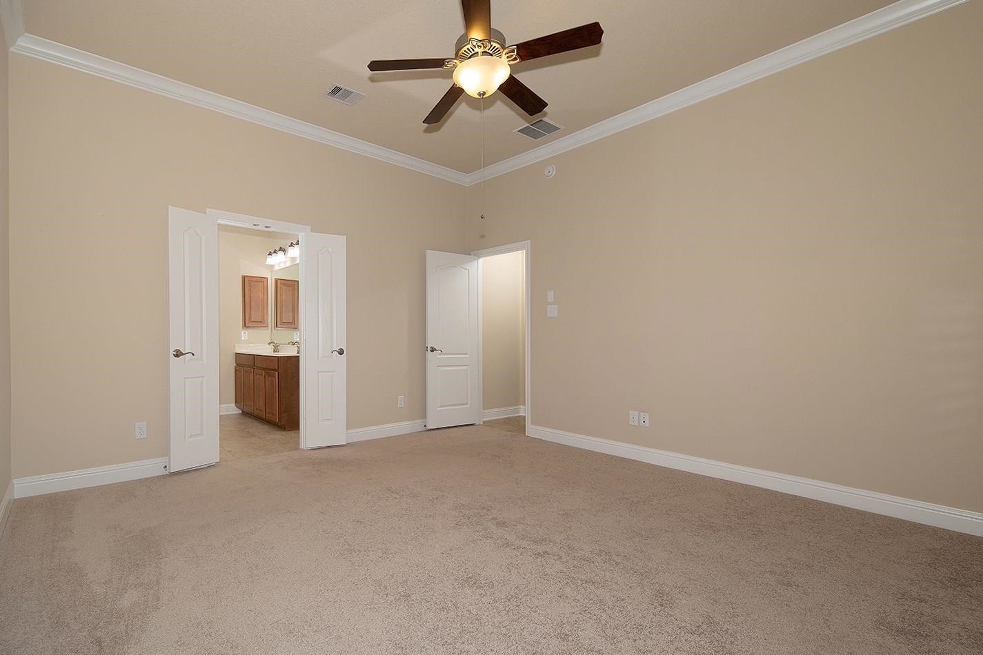 43 Butternut Grove Place, Tomball, TX 77375