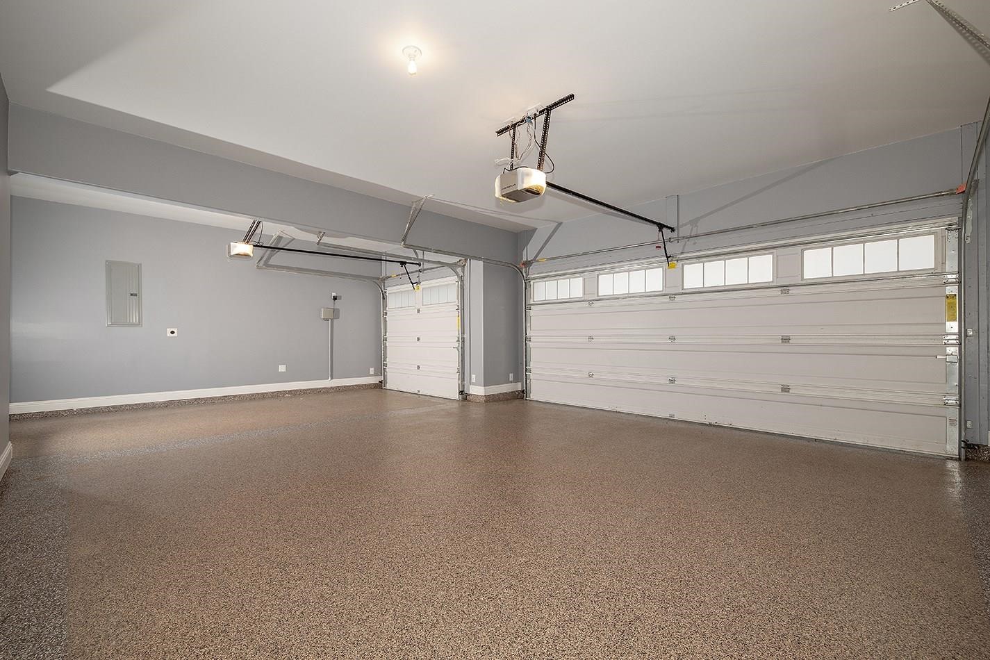 43 Butternut Grove Place, Tomball, TX 77375