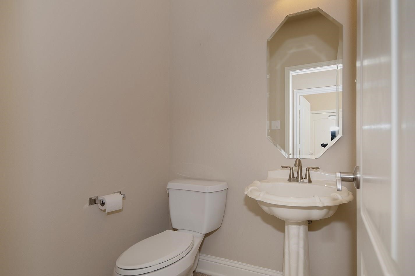 43 Butternut Grove Place, Tomball, TX 77375