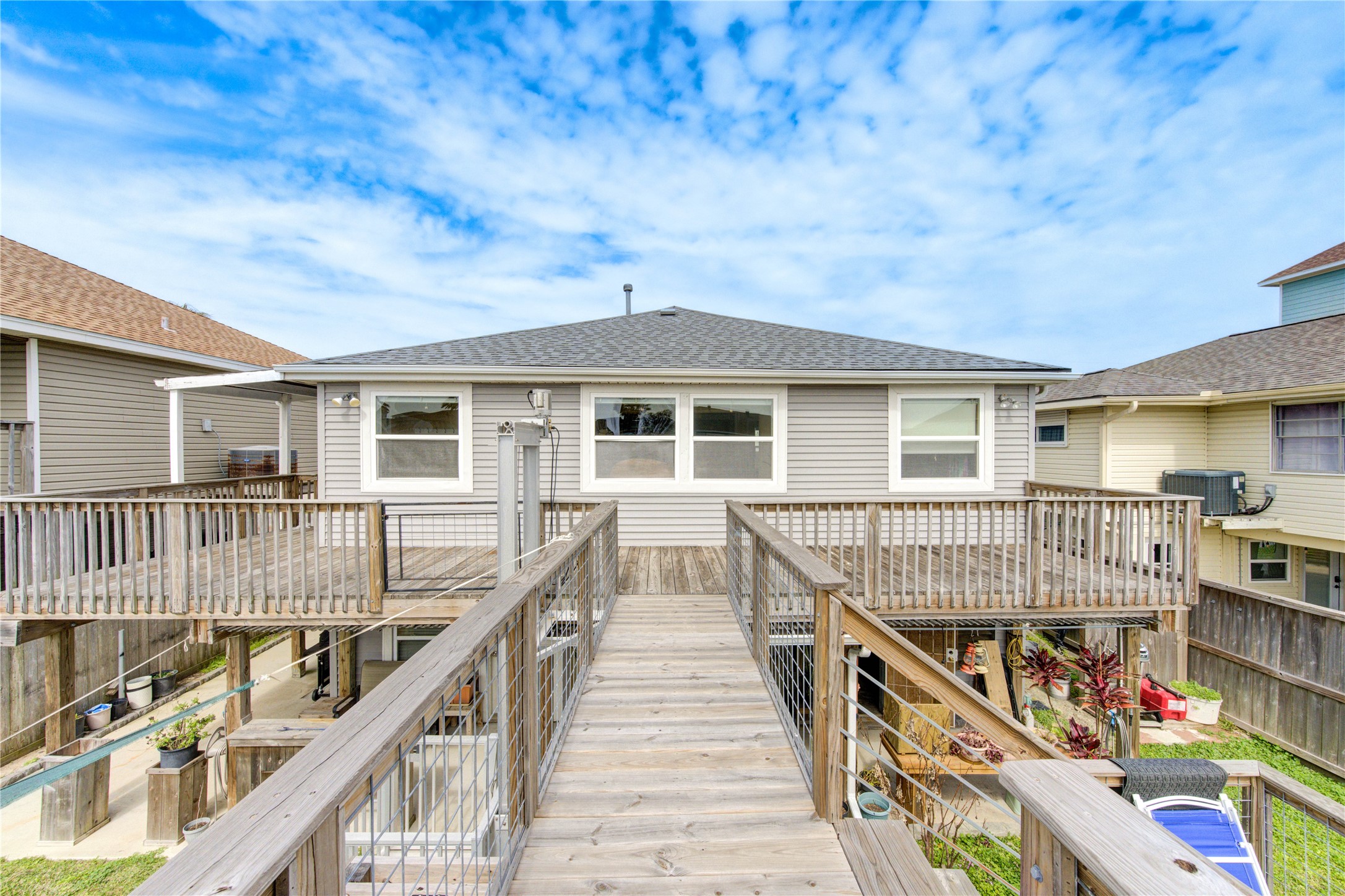 138 Tarpon Street, Bayou Vista, TX 77563 138 Tarpon Street, Bayou Vista, TX 77563