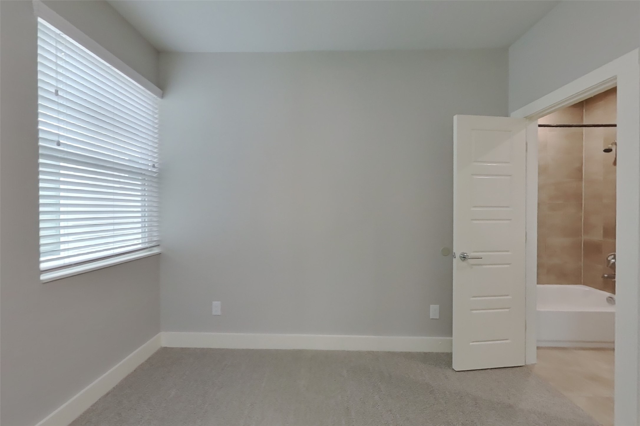 4421 Bora Bora Lane, Houston, TX 77045