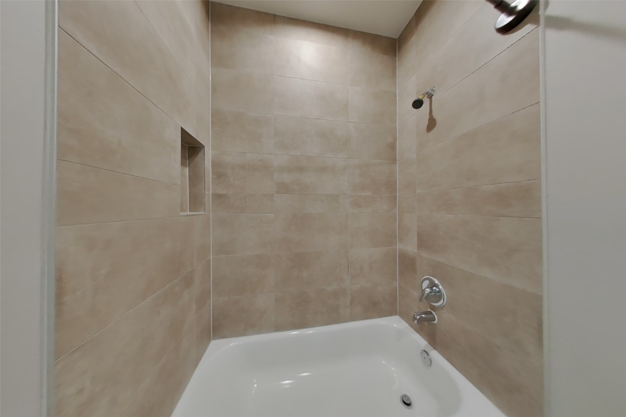 4421 Bora Bora Lane, Houston, TX 77045