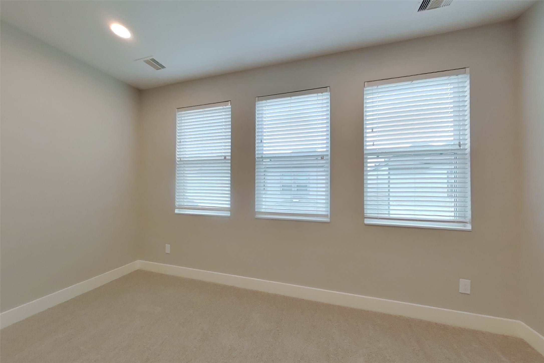 4421 Bora Bora Lane, Houston, TX 77045