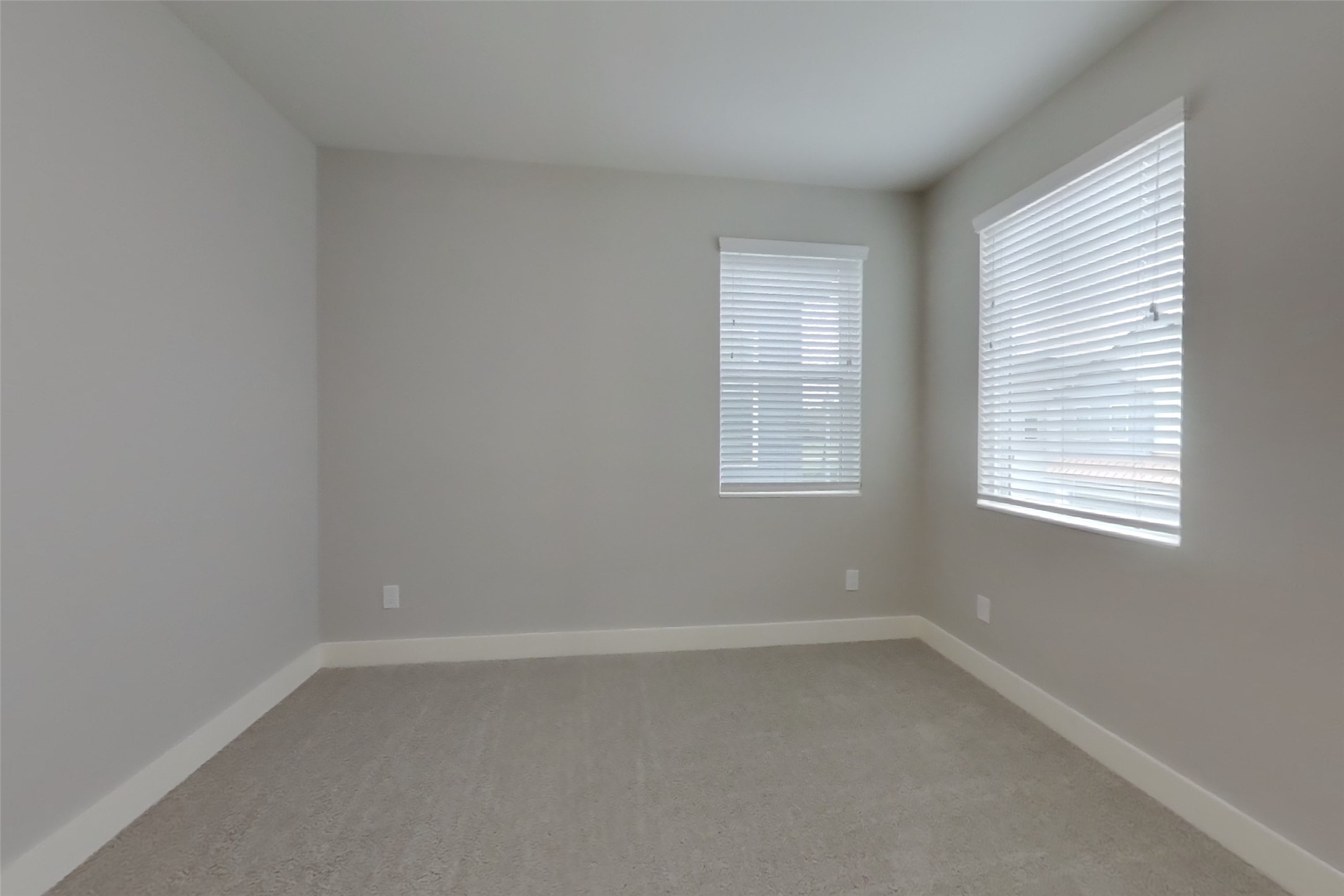 4421 Bora Bora Lane, Houston, TX 77045