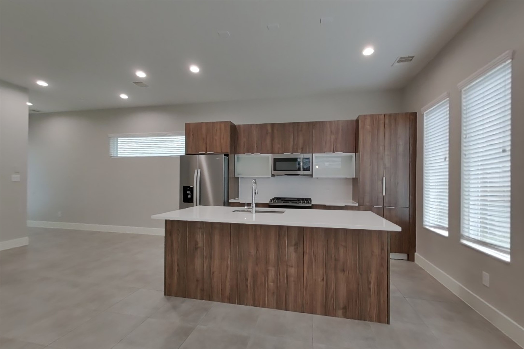 4421 Bora Bora Lane, Houston, TX 77045