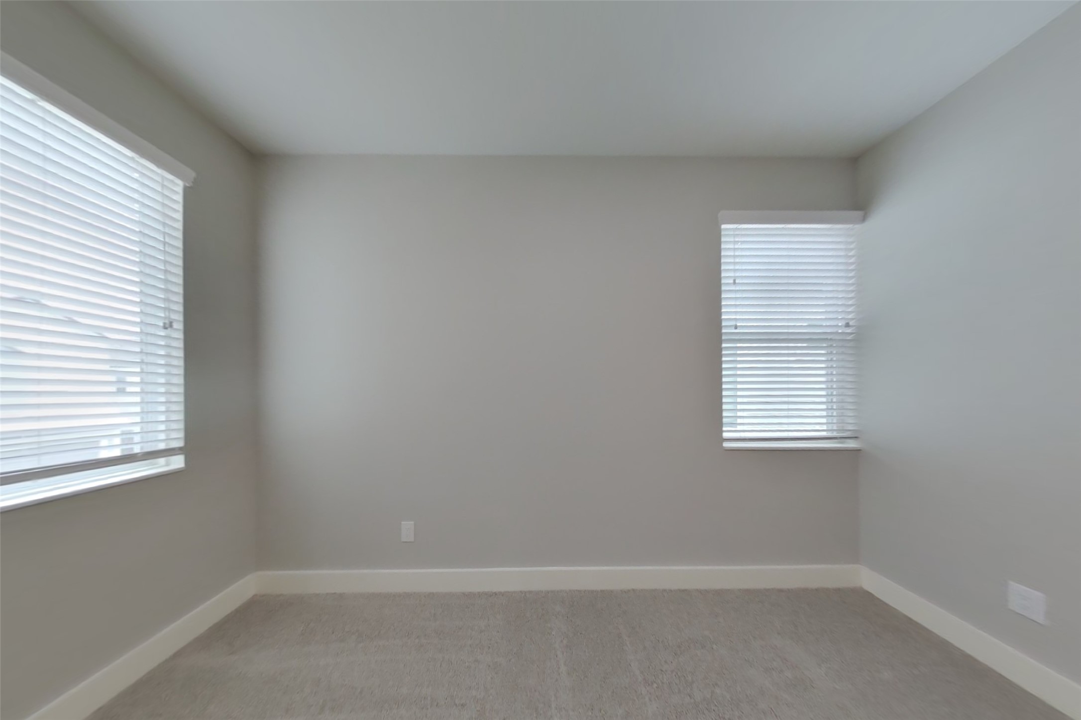 4421 Bora Bora Lane, Houston, TX 77045