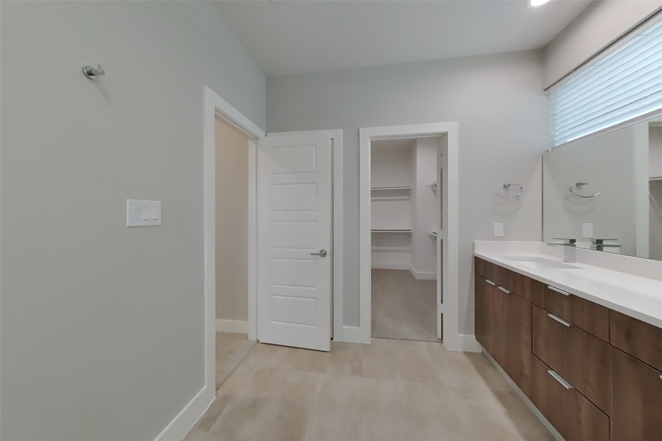 4421 Bora Bora Lane, Houston, TX 77045