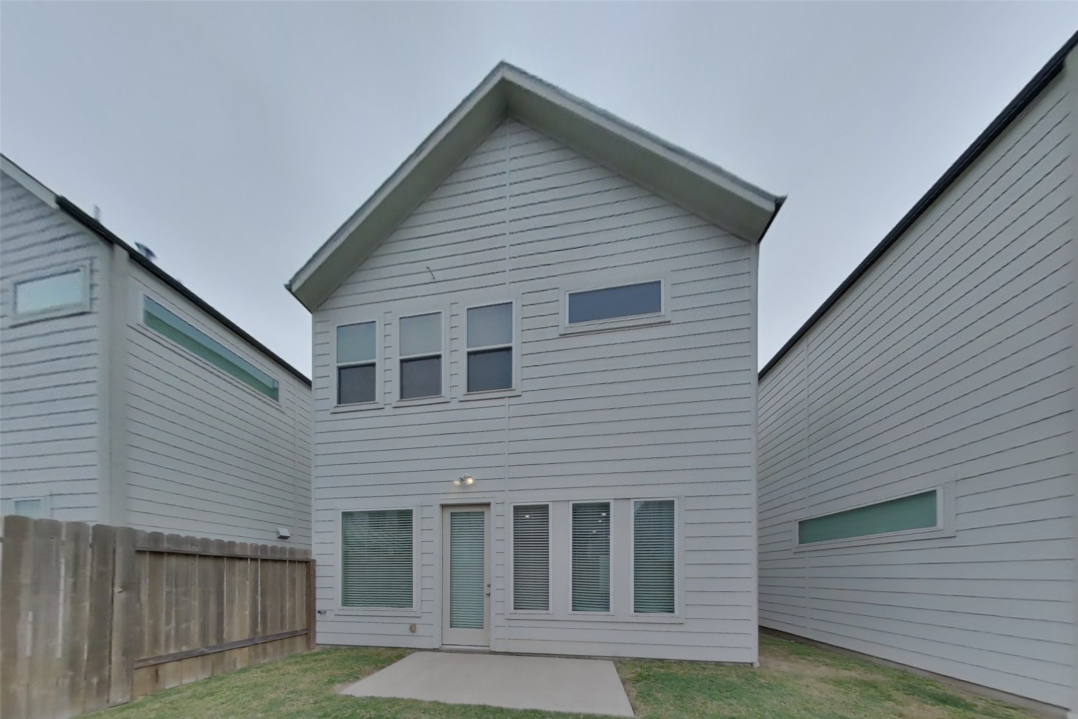 4421 Bora Bora Lane, Houston, TX 77045