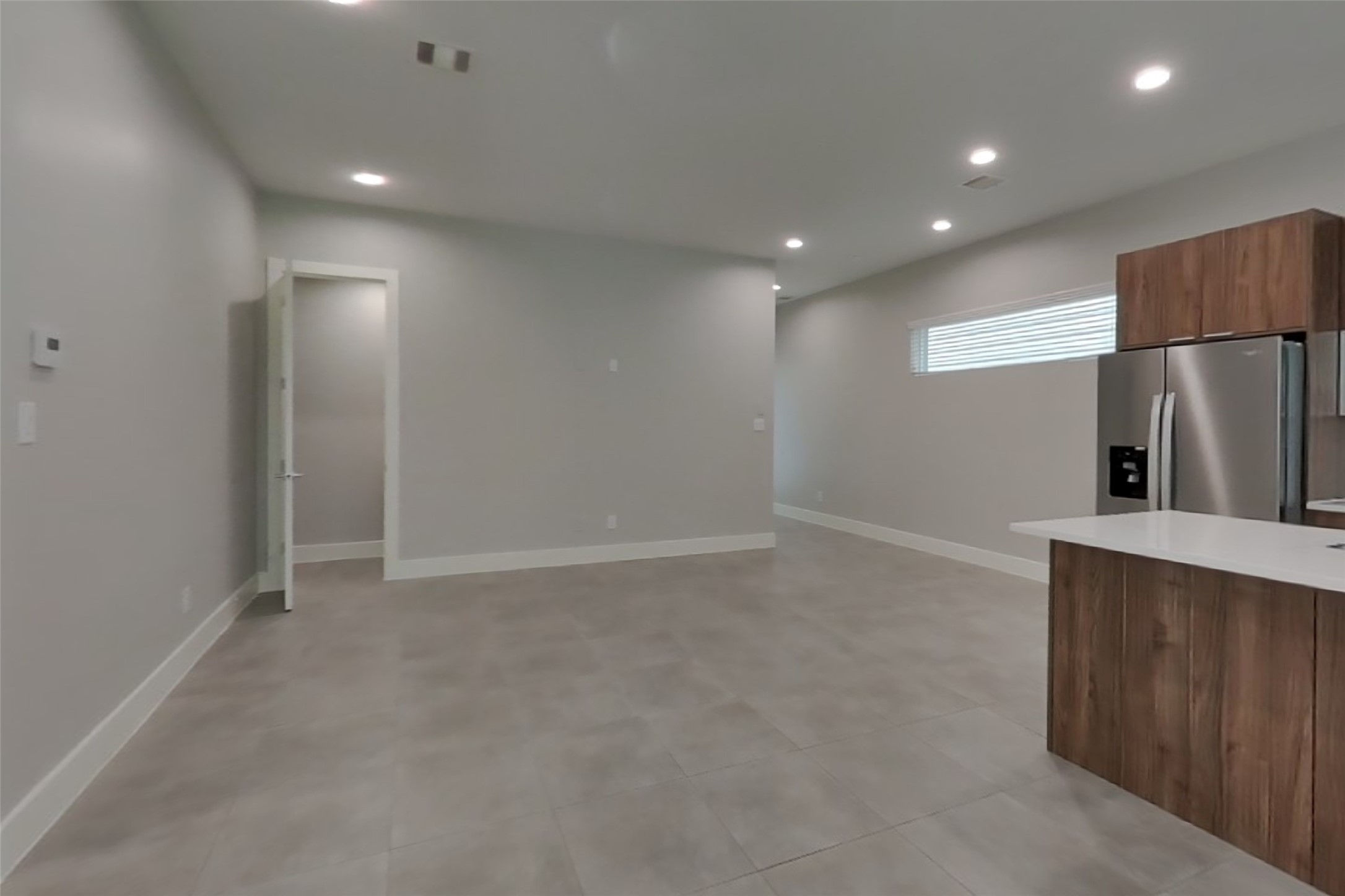 4421 Bora Bora Lane, Houston, TX 77045