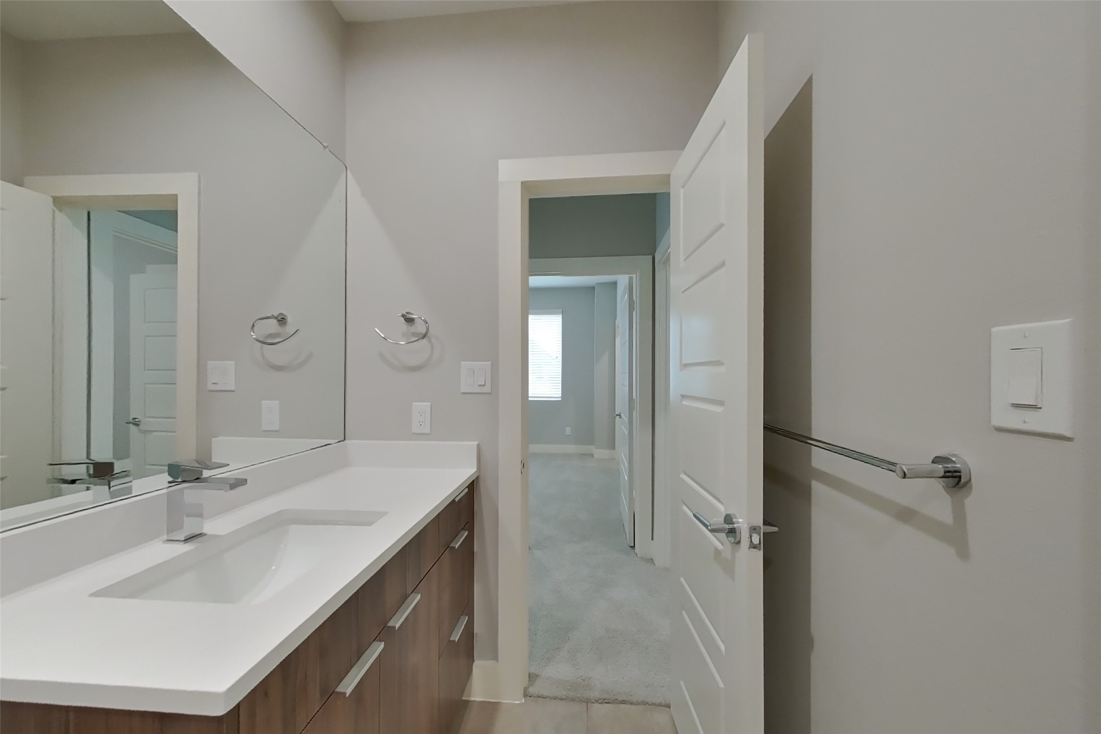 4421 Bora Bora Lane, Houston, TX 77045