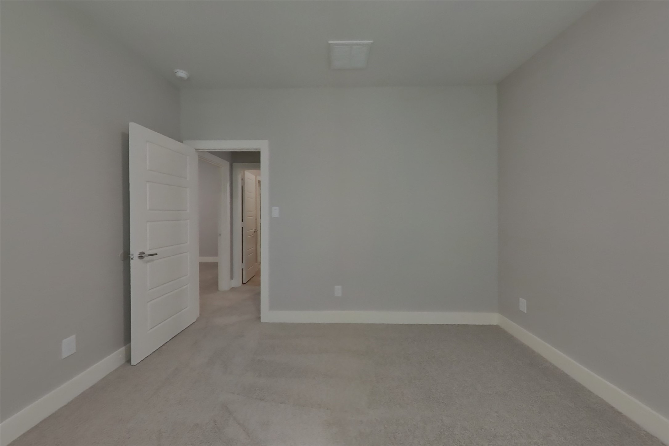 4421 Bora Bora Lane, Houston, TX 77045