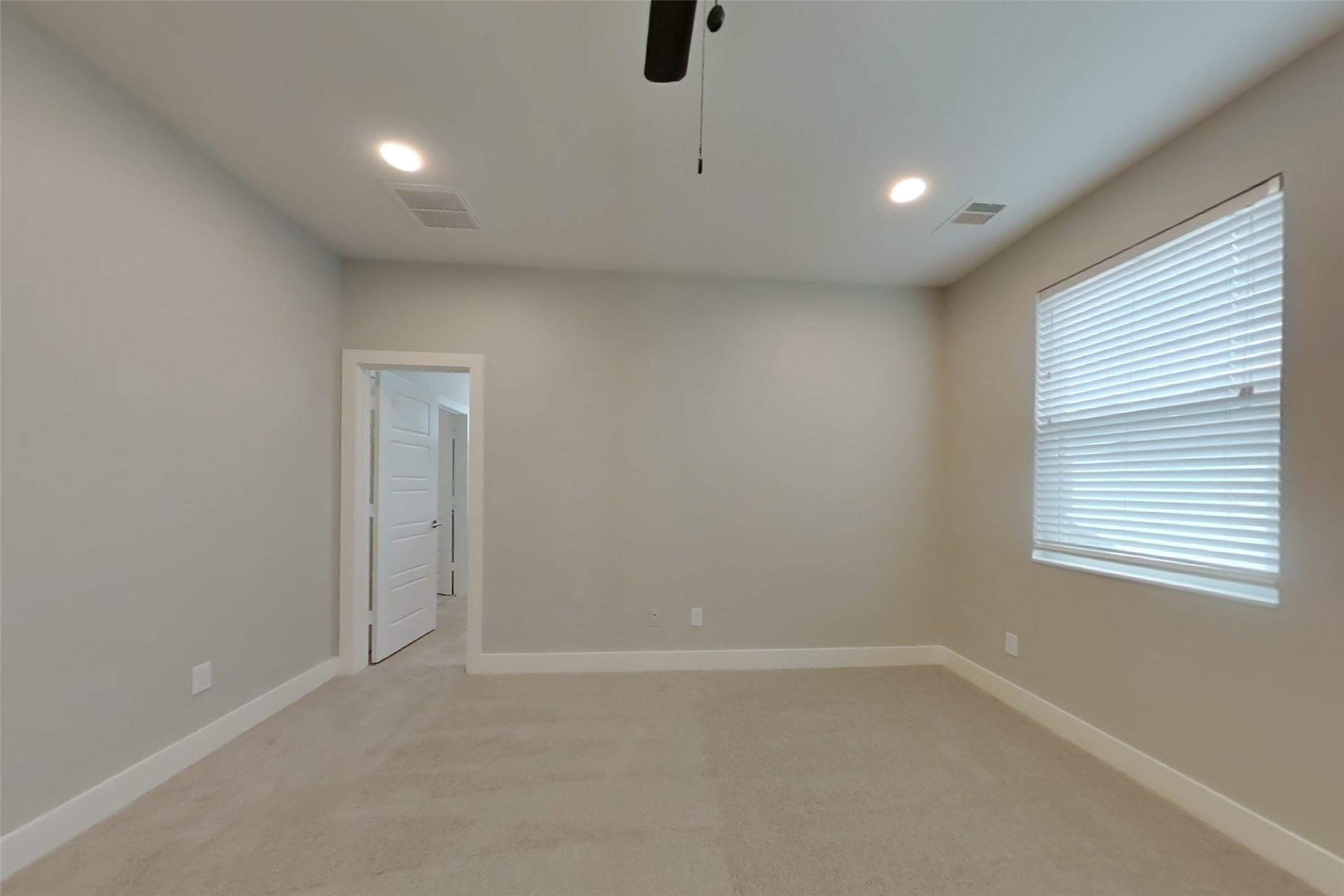 4421 Bora Bora Lane, Houston, TX 77045
