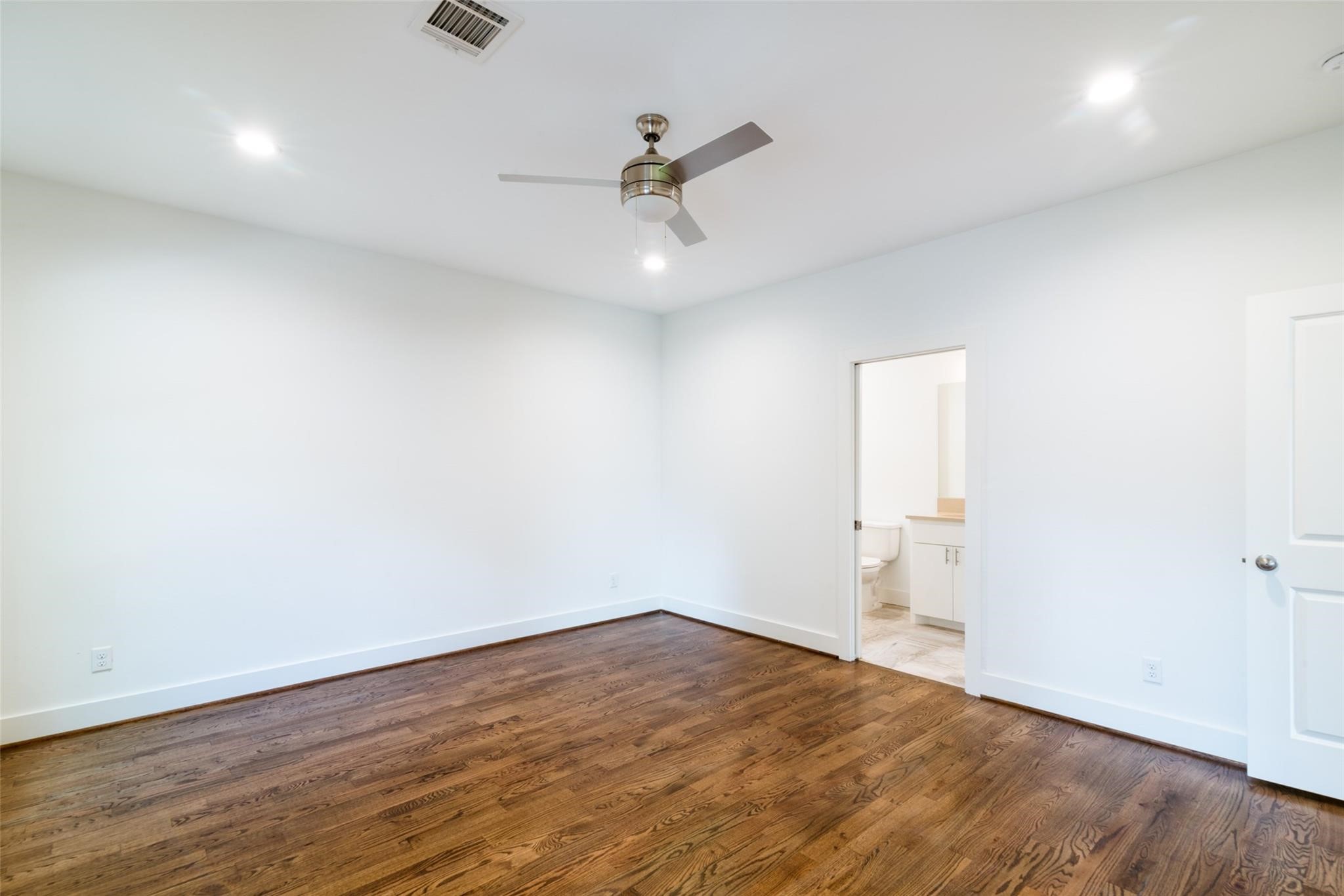 609 Boundary Street, #B, Houston, TX 77009