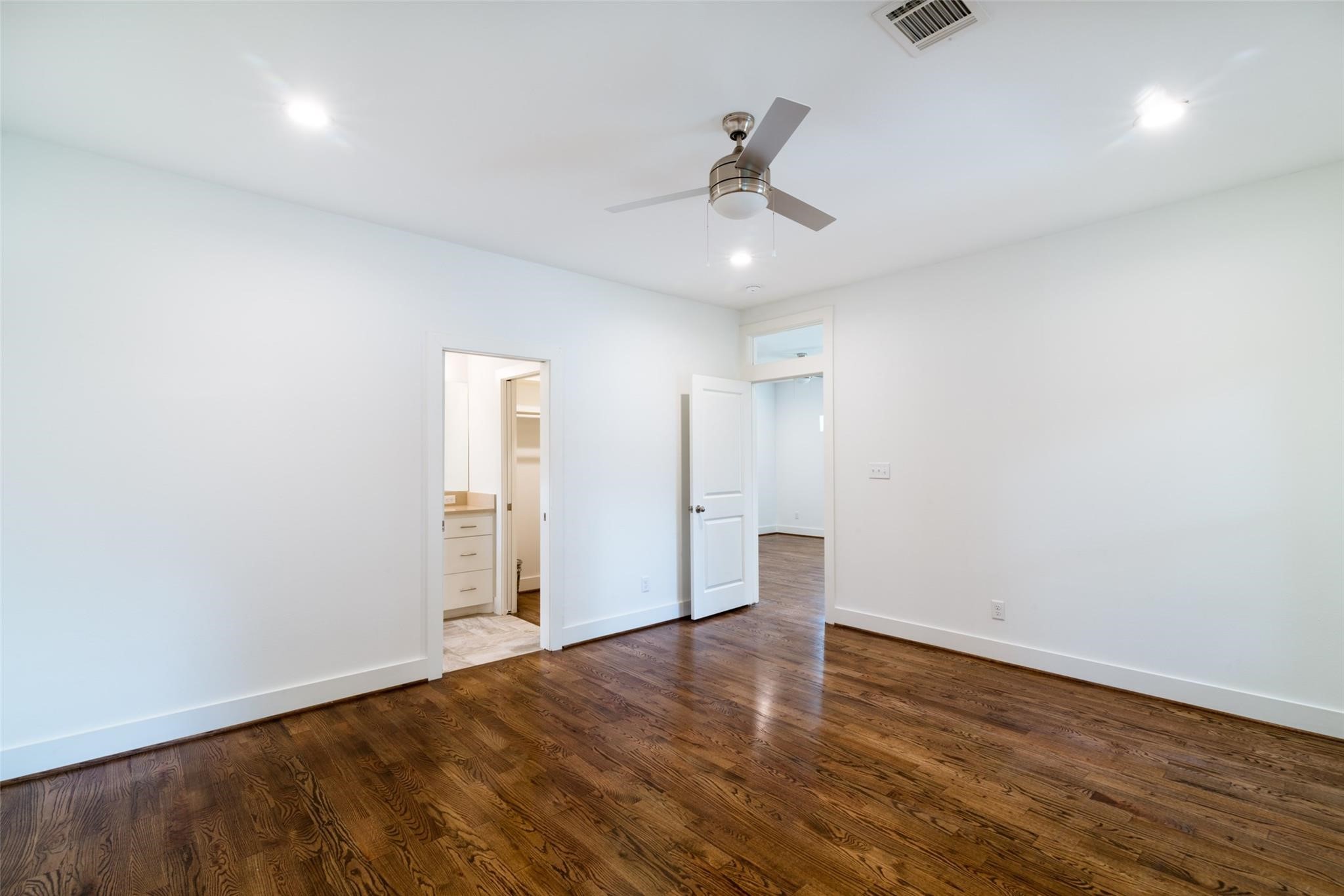 609 Boundary Street, #B, Houston, TX 77009