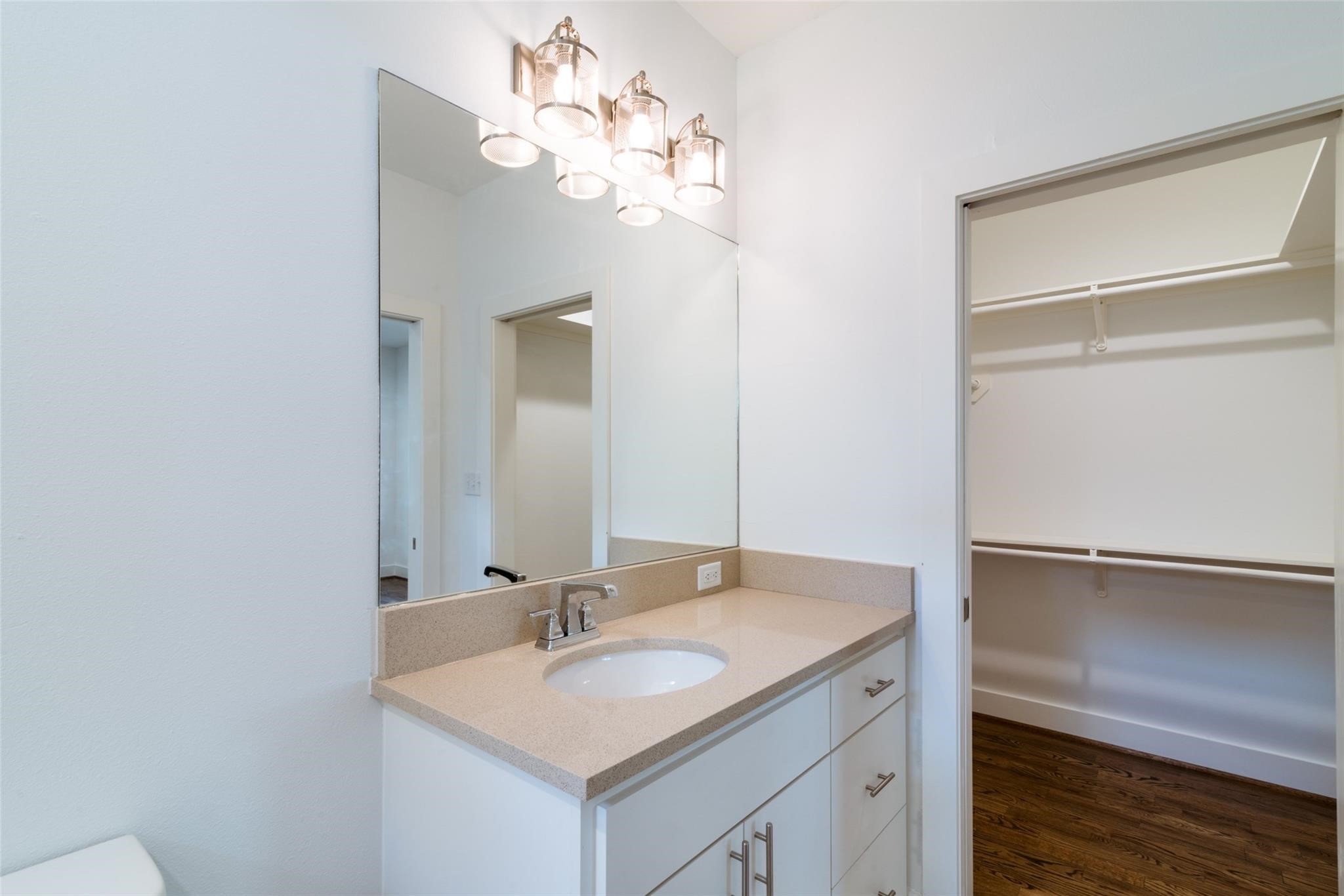 609 Boundary Street, #B, Houston, TX 77009