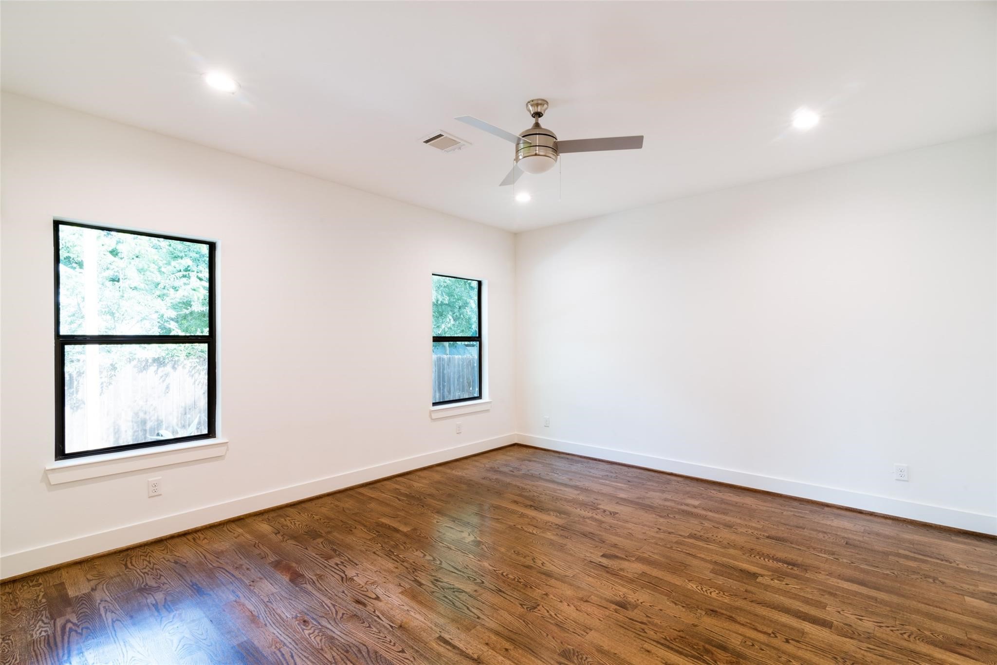 609 Boundary Street, #B, Houston, TX 77009