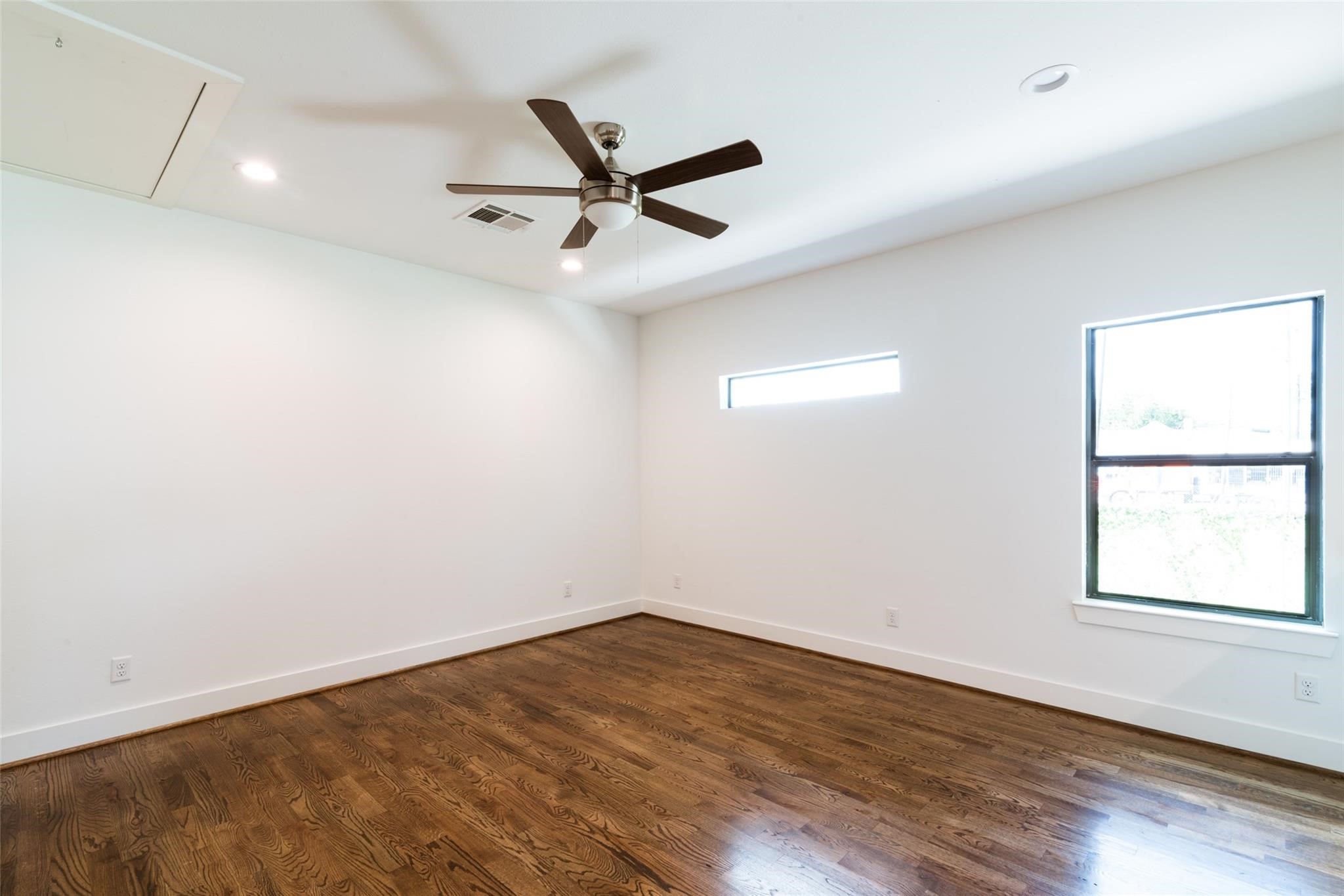 609 Boundary Street, #B, Houston, TX 77009