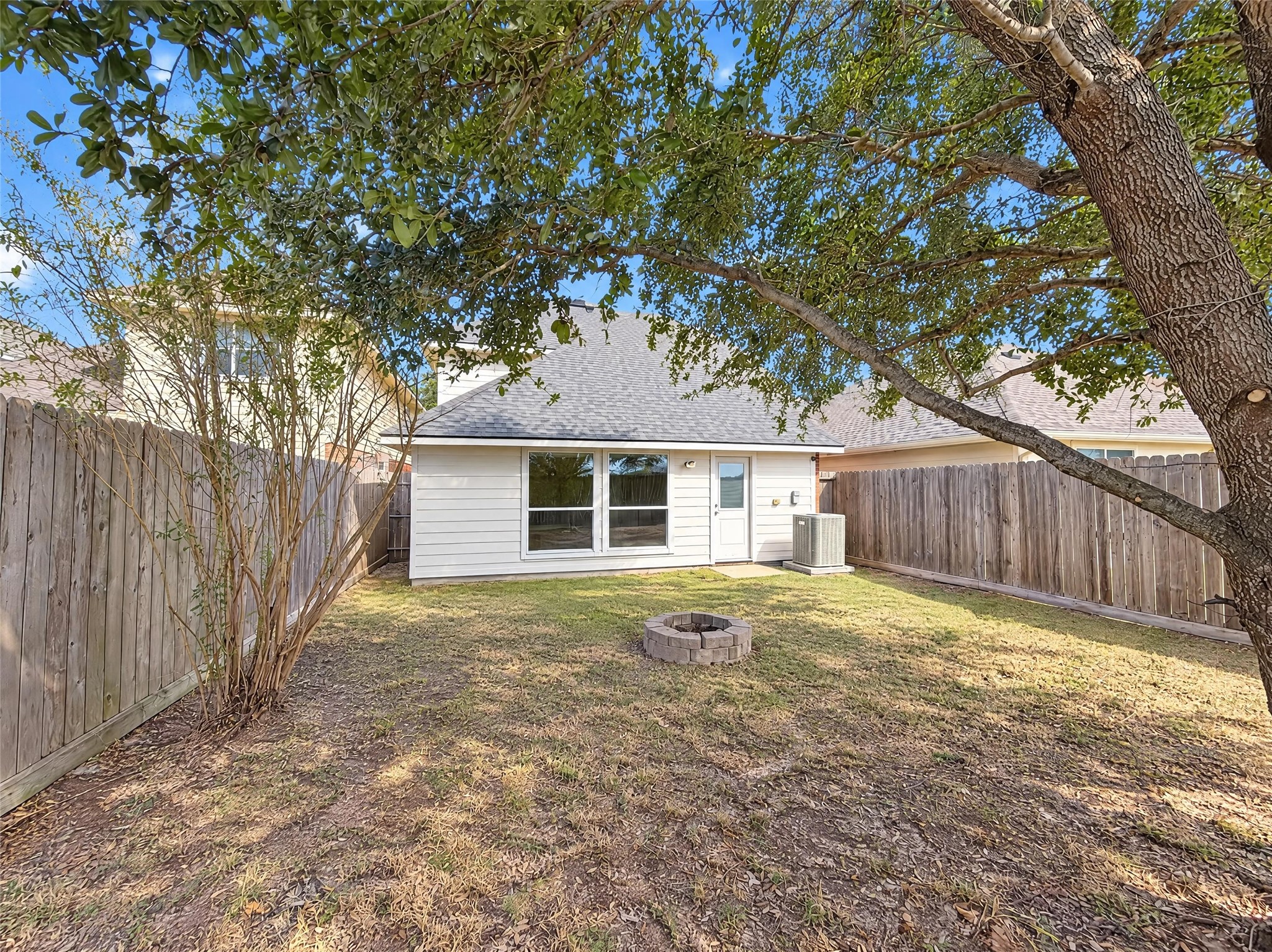12938 Maile Park Drive, Houston, TX 77034