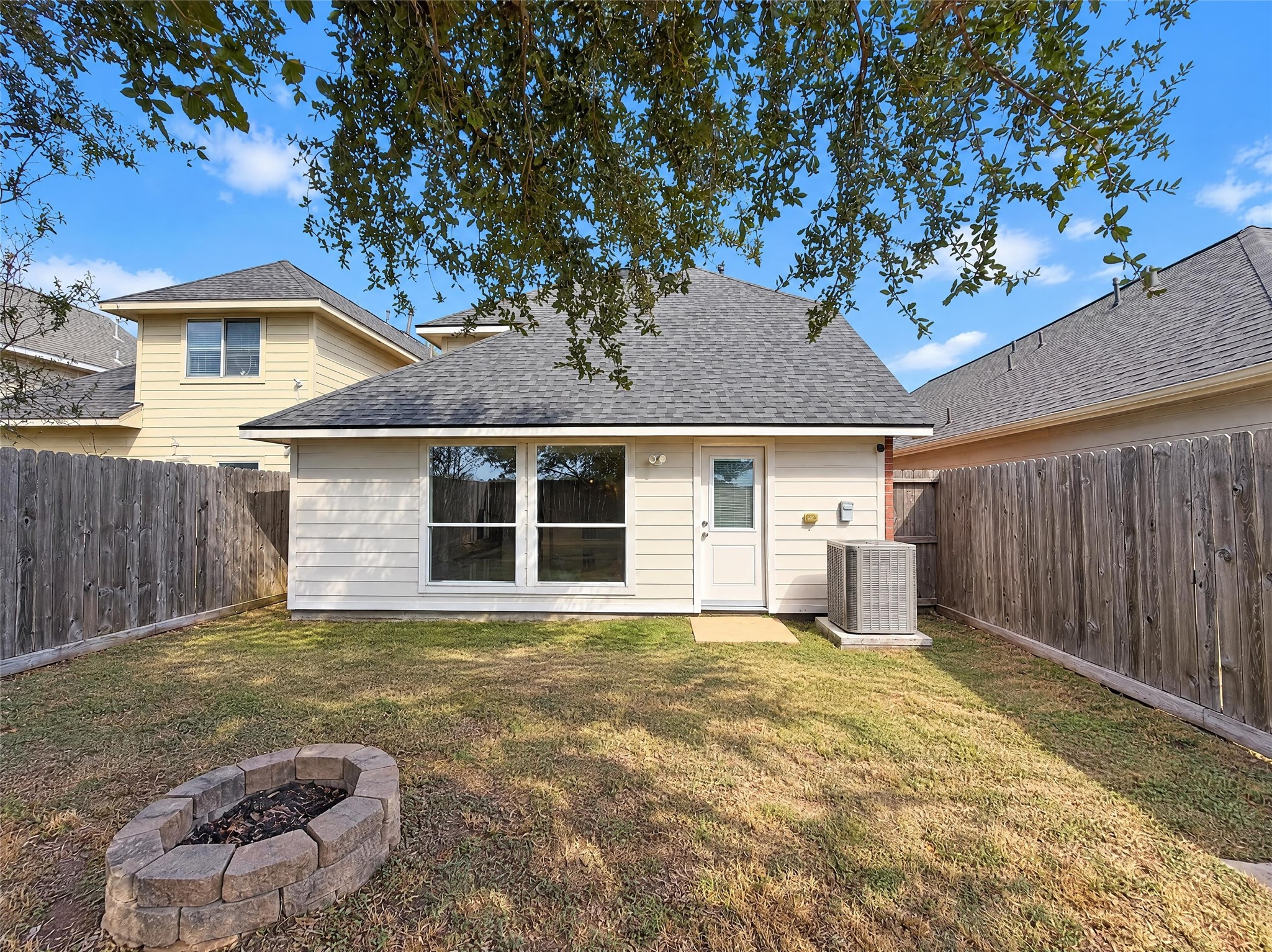 12938 Maile Park Drive, Houston, TX 77034