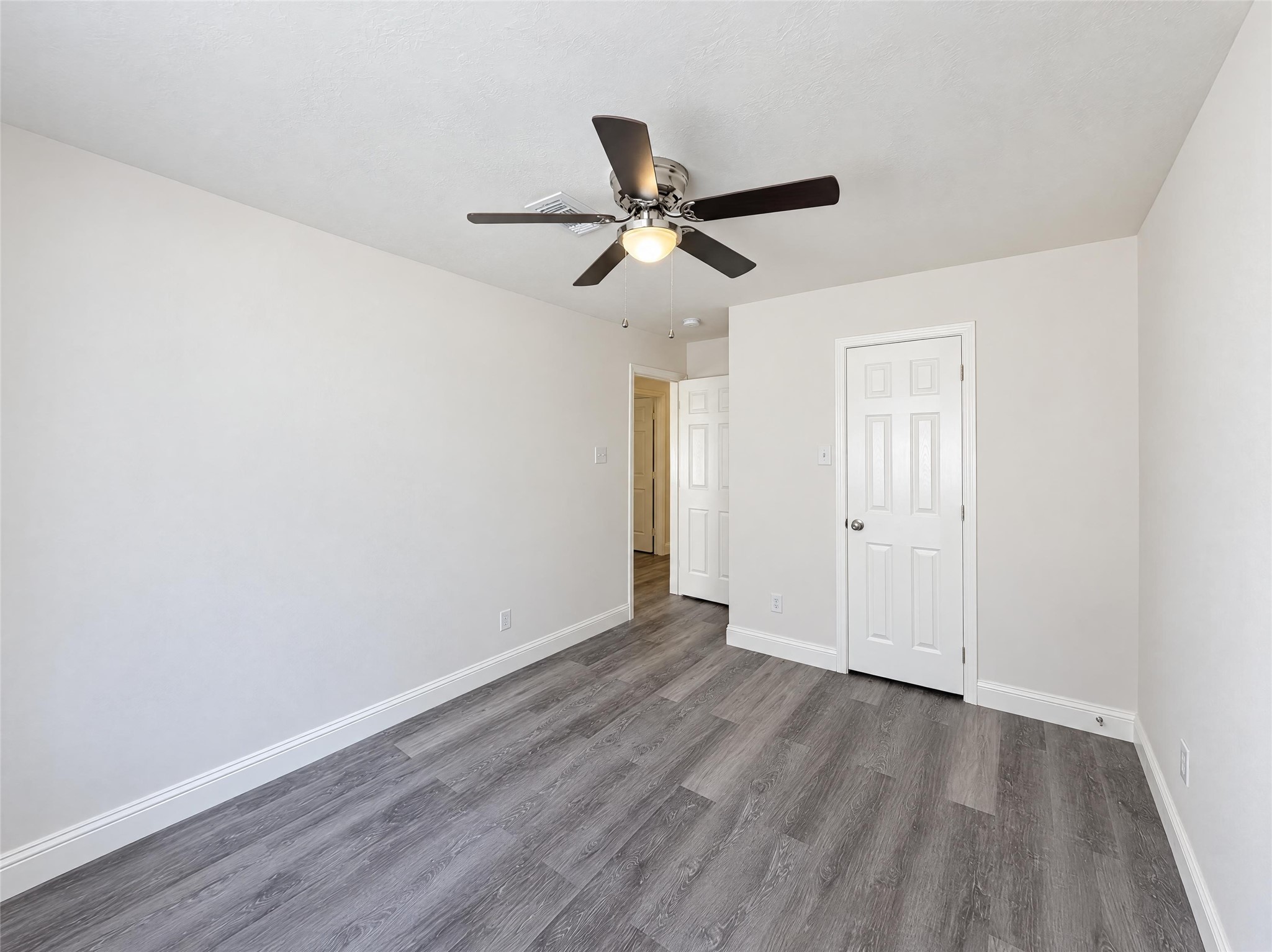 12938 Maile Park Drive, Houston, TX 77034