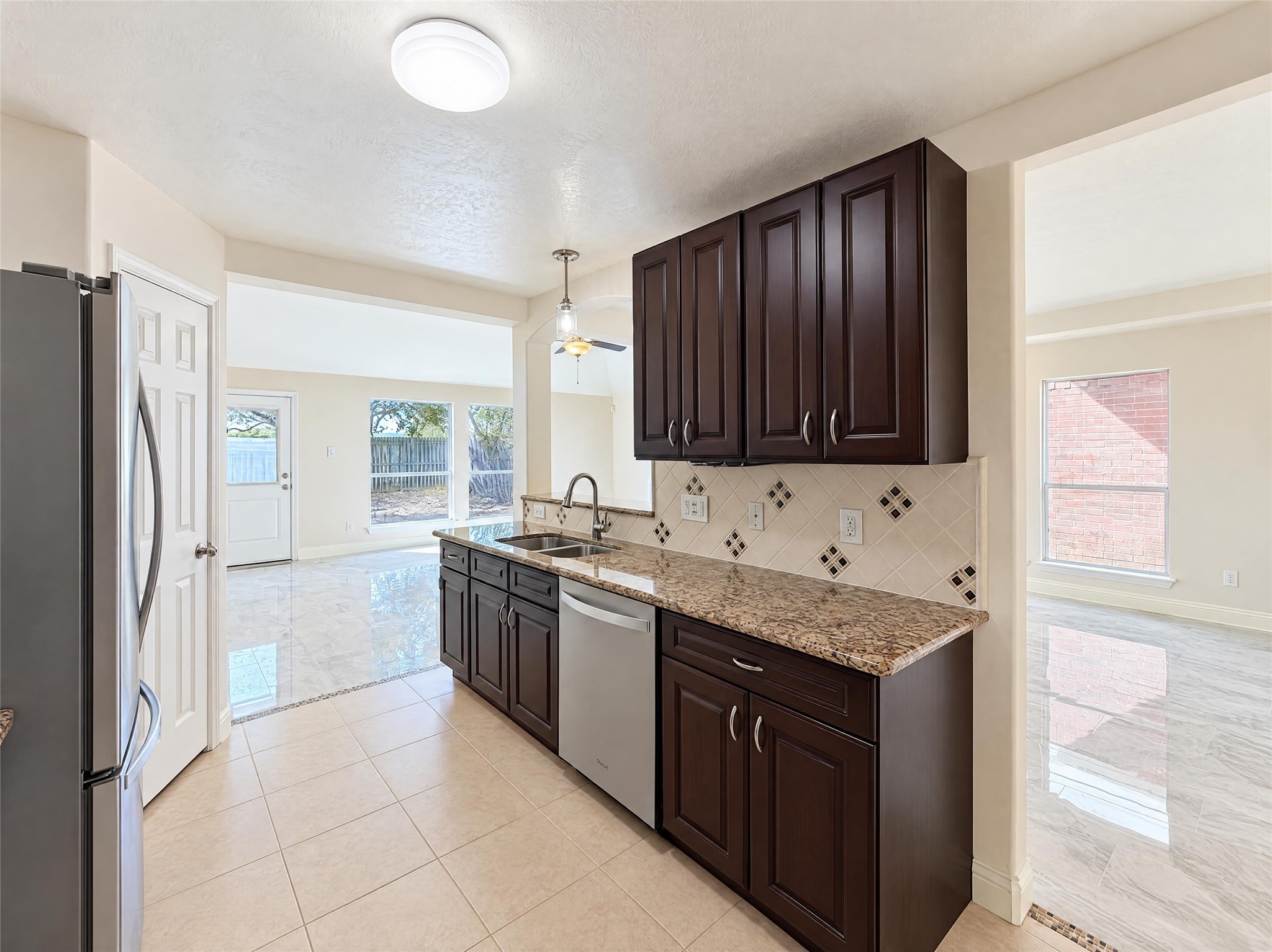 12938 Maile Park Drive, Houston, TX 77034