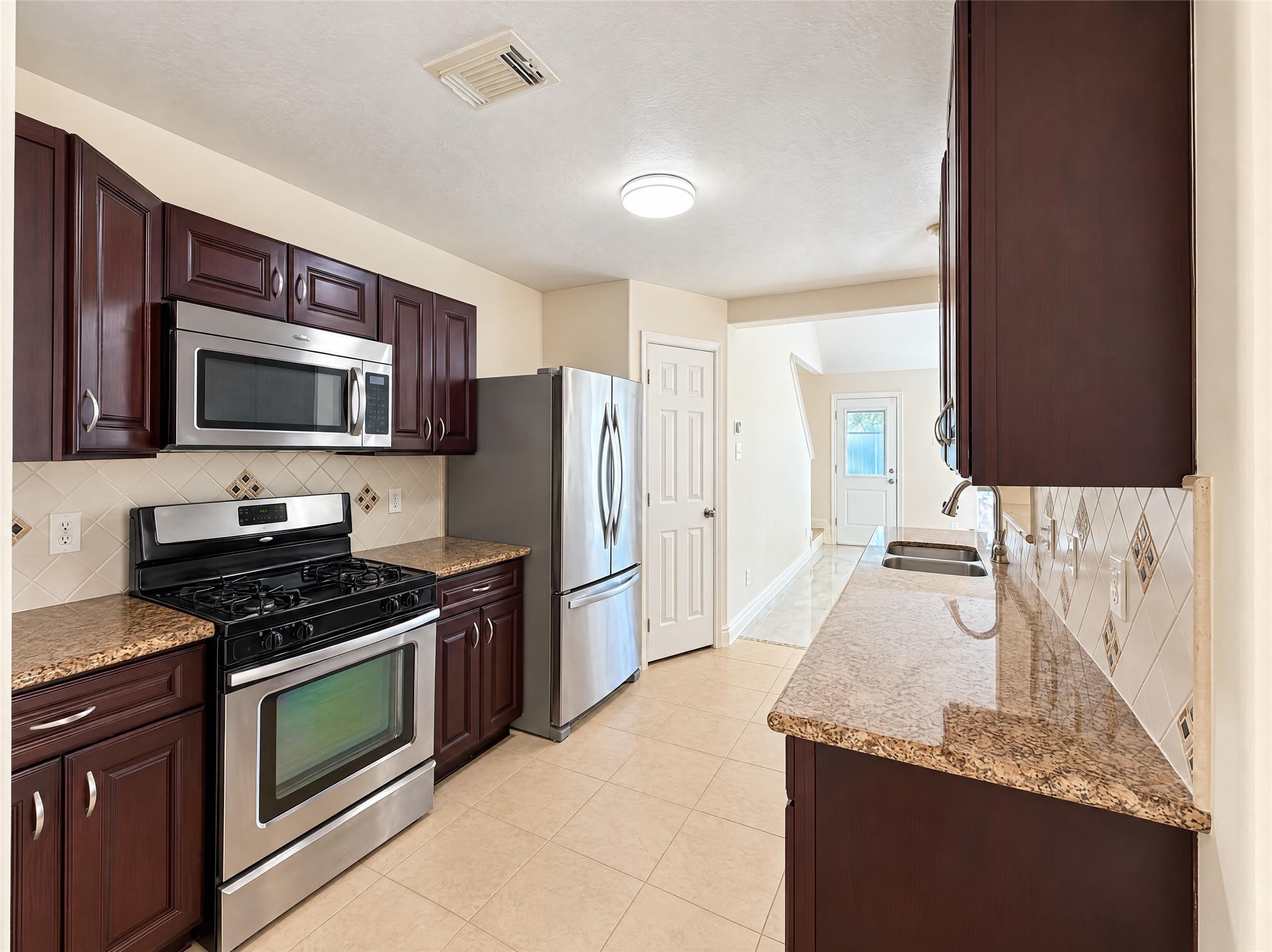 12938 Maile Park Drive, Houston, TX 77034