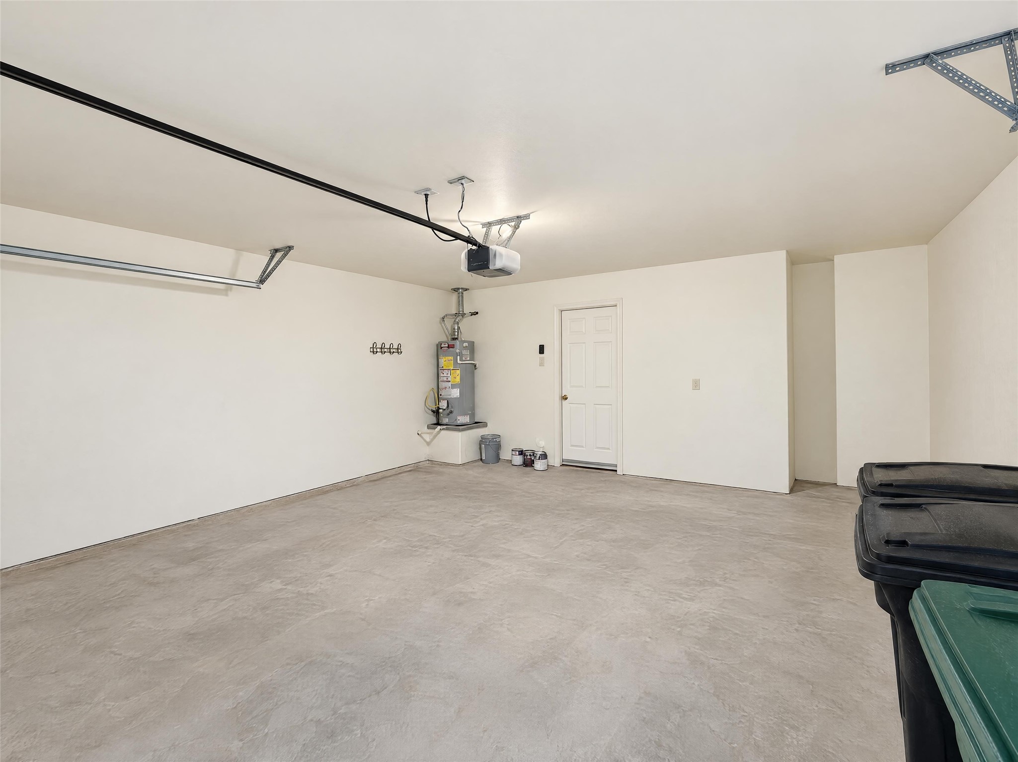 12938 Maile Park Drive, Houston, TX 77034