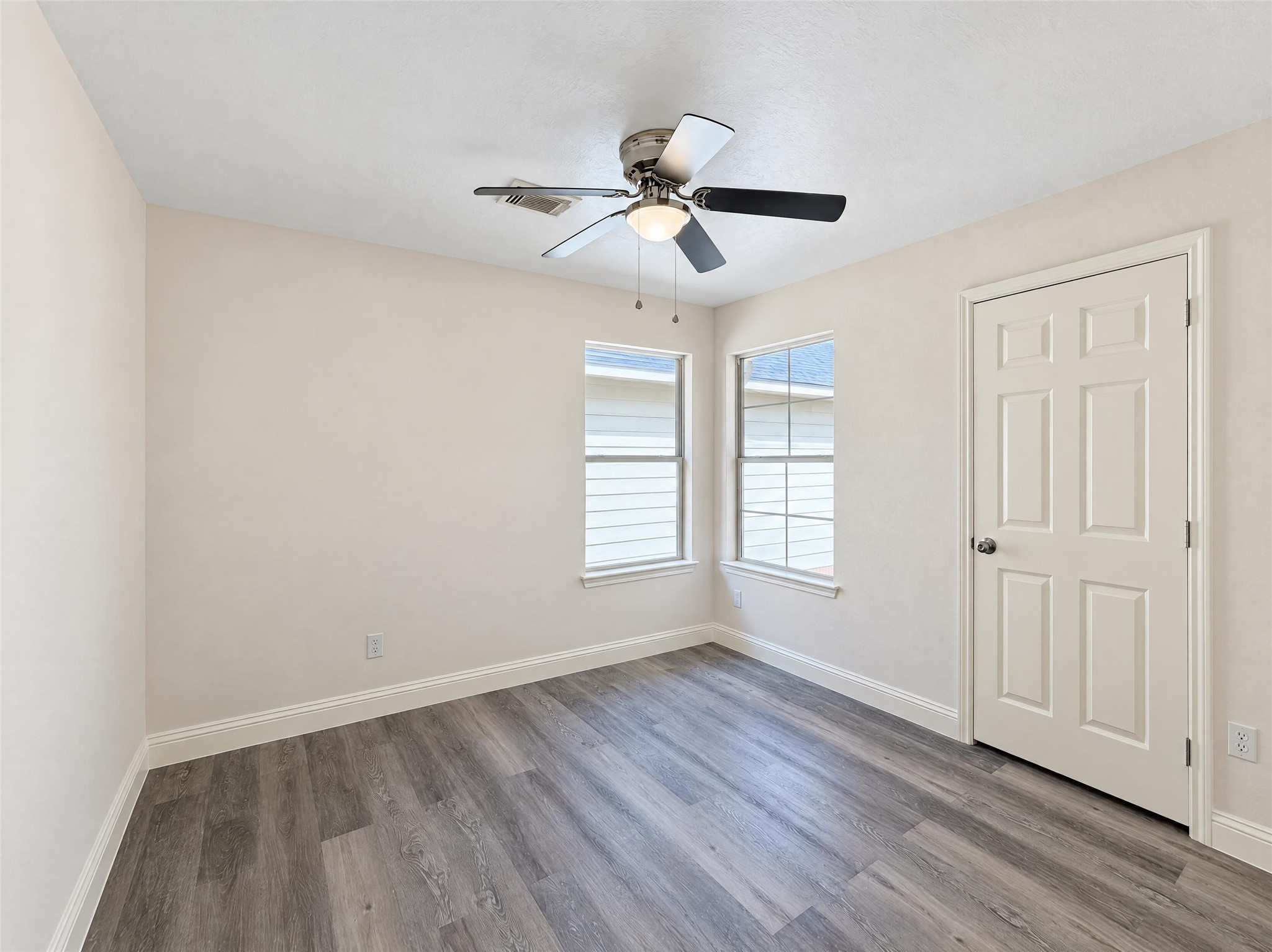 12938 Maile Park Drive, Houston, TX 77034