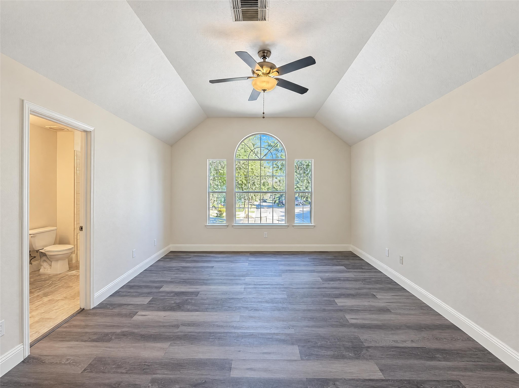 12938 Maile Park Drive, Houston, TX 77034