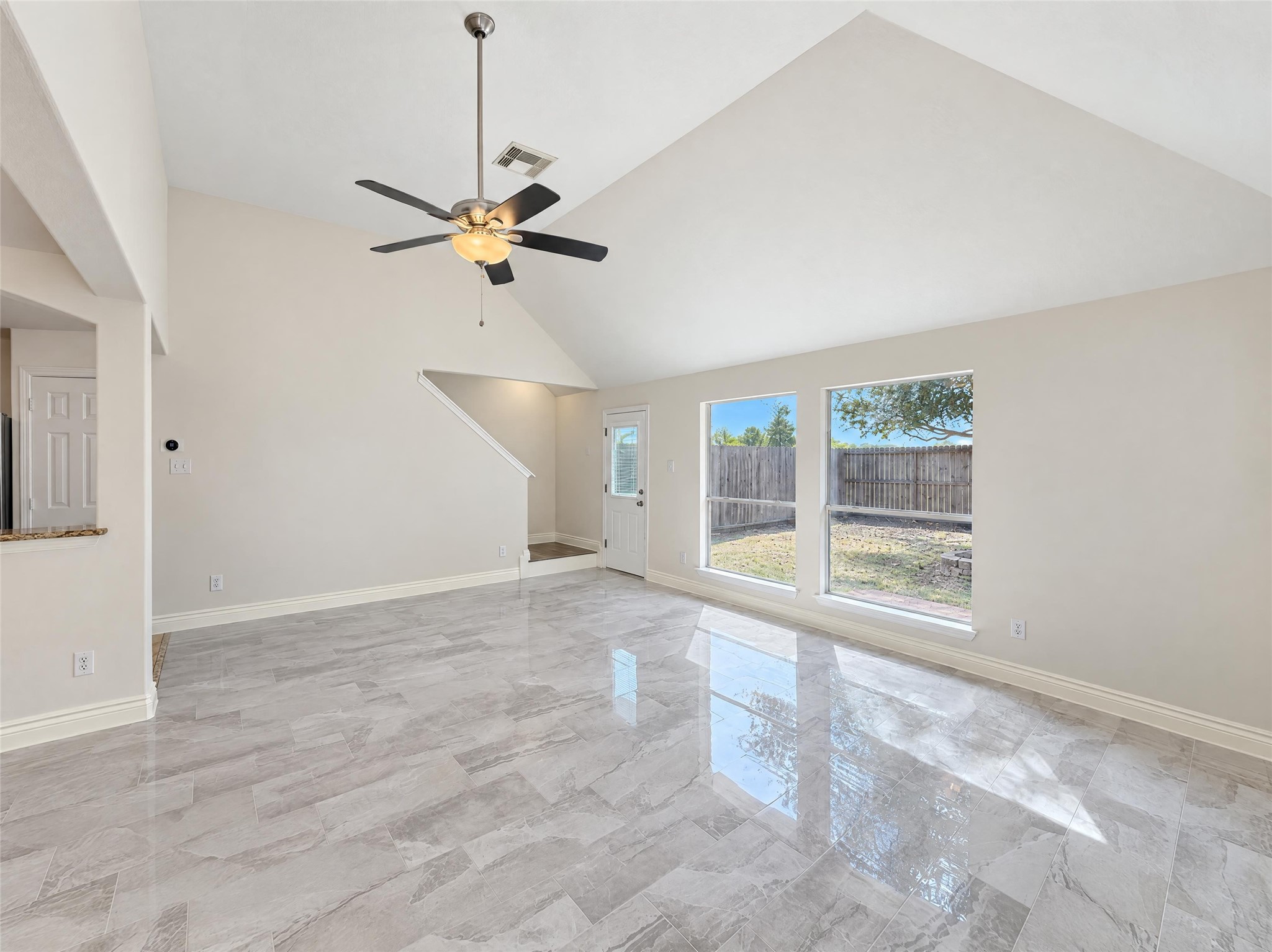 12938 Maile Park Drive, Houston, TX 77034