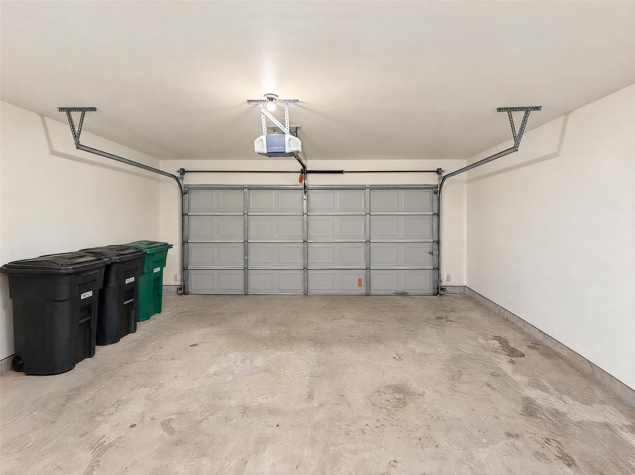 12938 Maile Park Drive, Houston, TX 77034