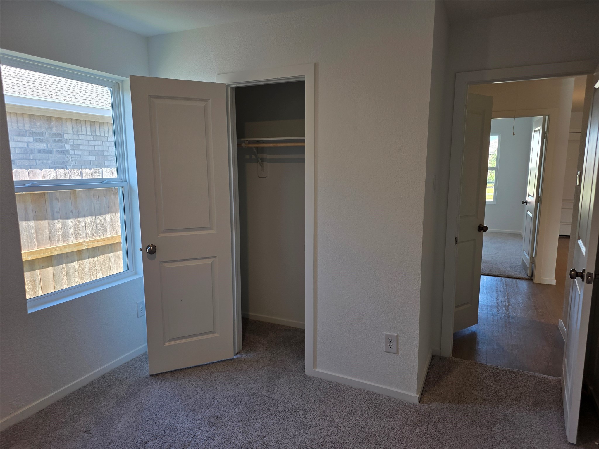 5007 Wild Bergamot Court, Needville, TX 77461 5007 Wild Bergamot Court, Needville, TX 77461