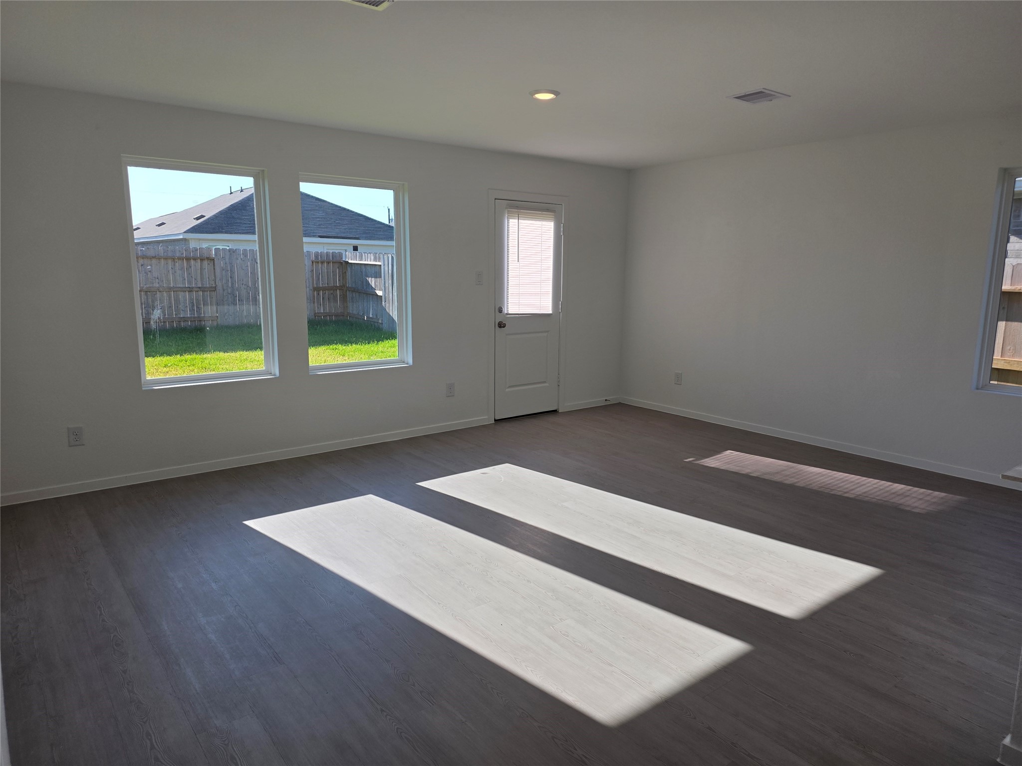 5007 Wild Bergamot Court, Needville, TX 77461