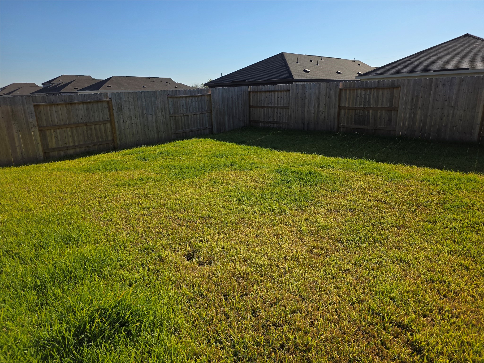 5007 Wild Bergamot Court, Needville, TX 77461