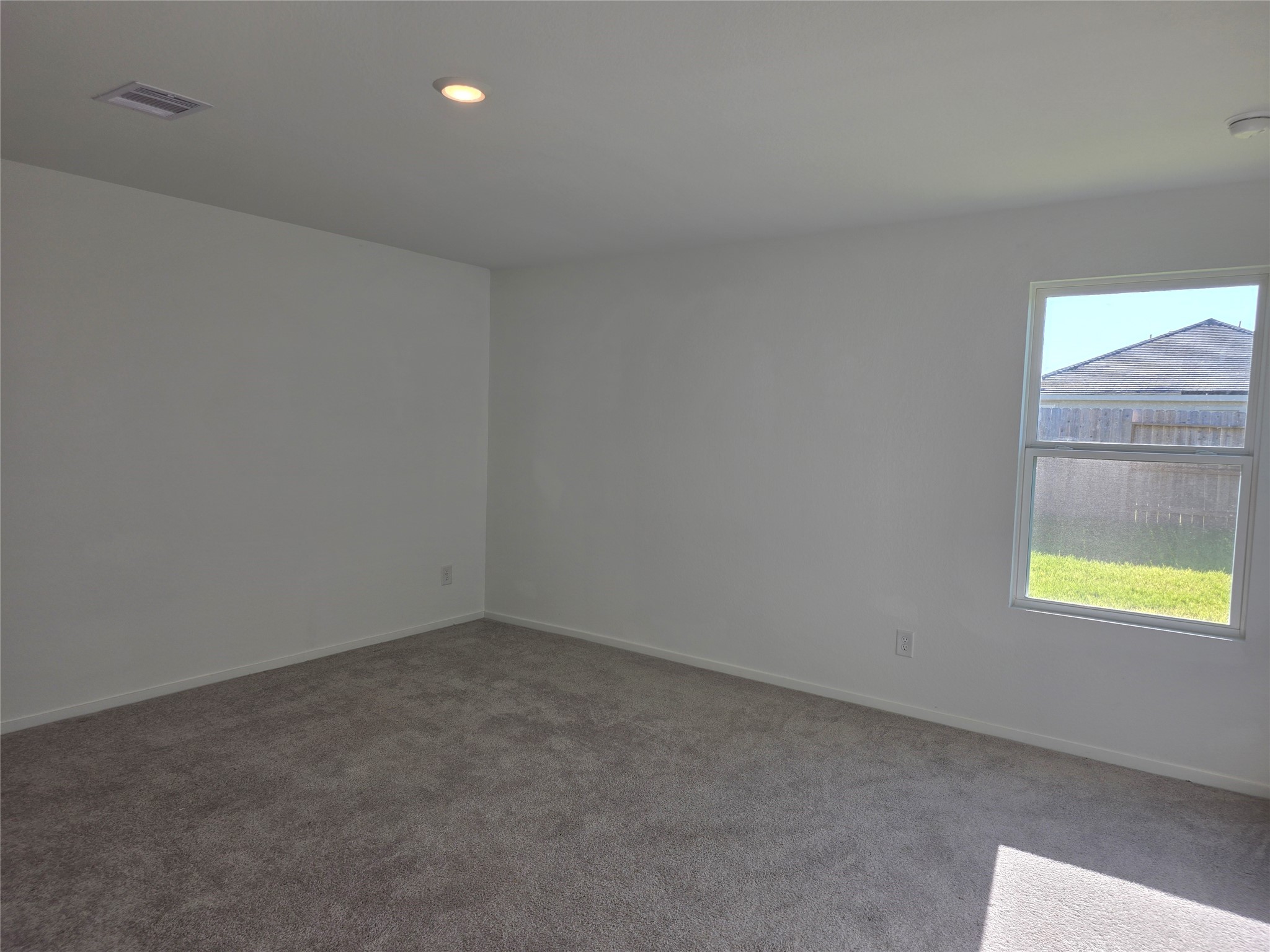 5007 Wild Bergamot Court, Needville, TX 77461