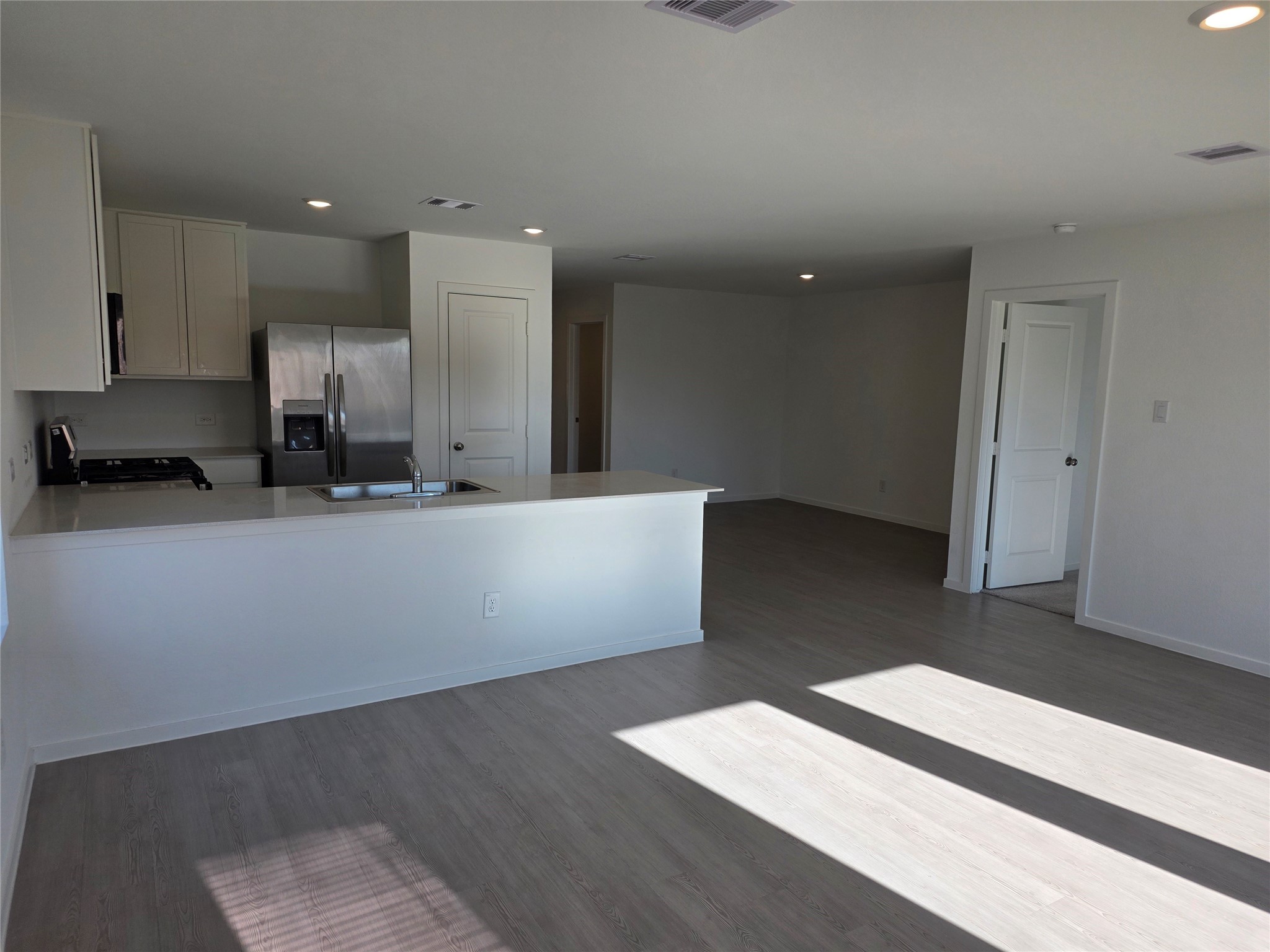 5007 Wild Bergamot Court, Needville, TX 77461