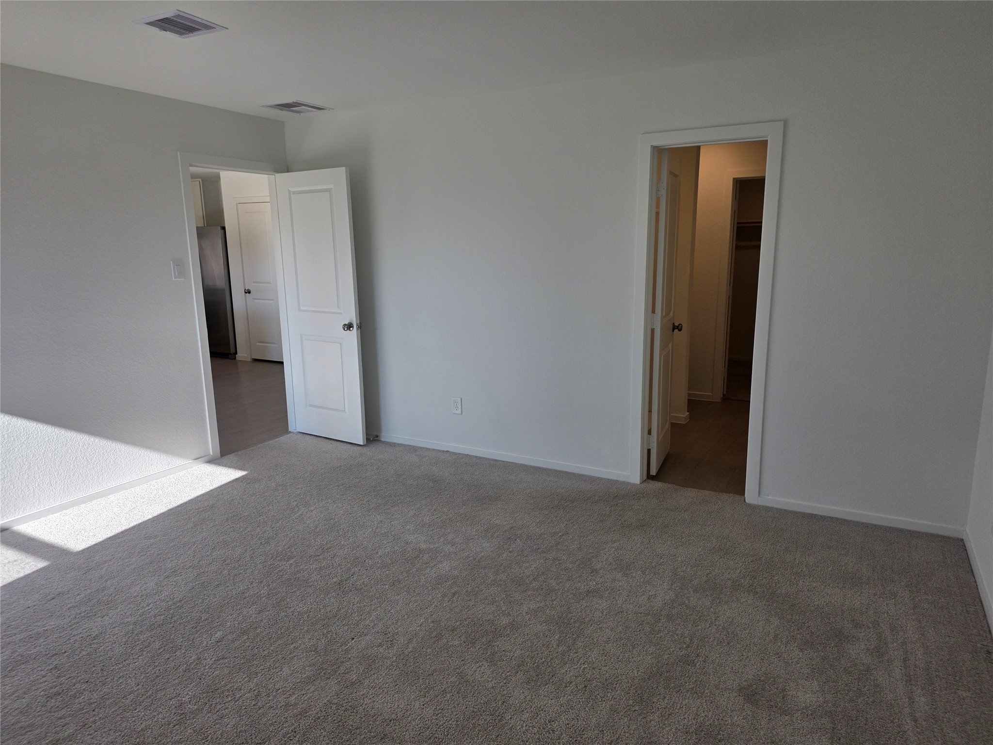 5007 Wild Bergamot Court, Needville, TX 77461