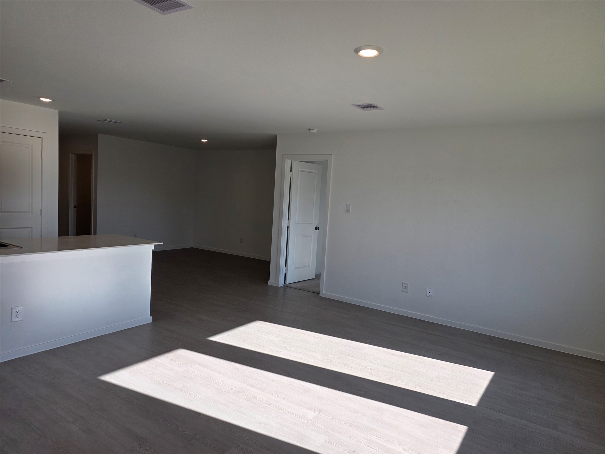 5007 Wild Bergamot Court, Needville, TX 77461