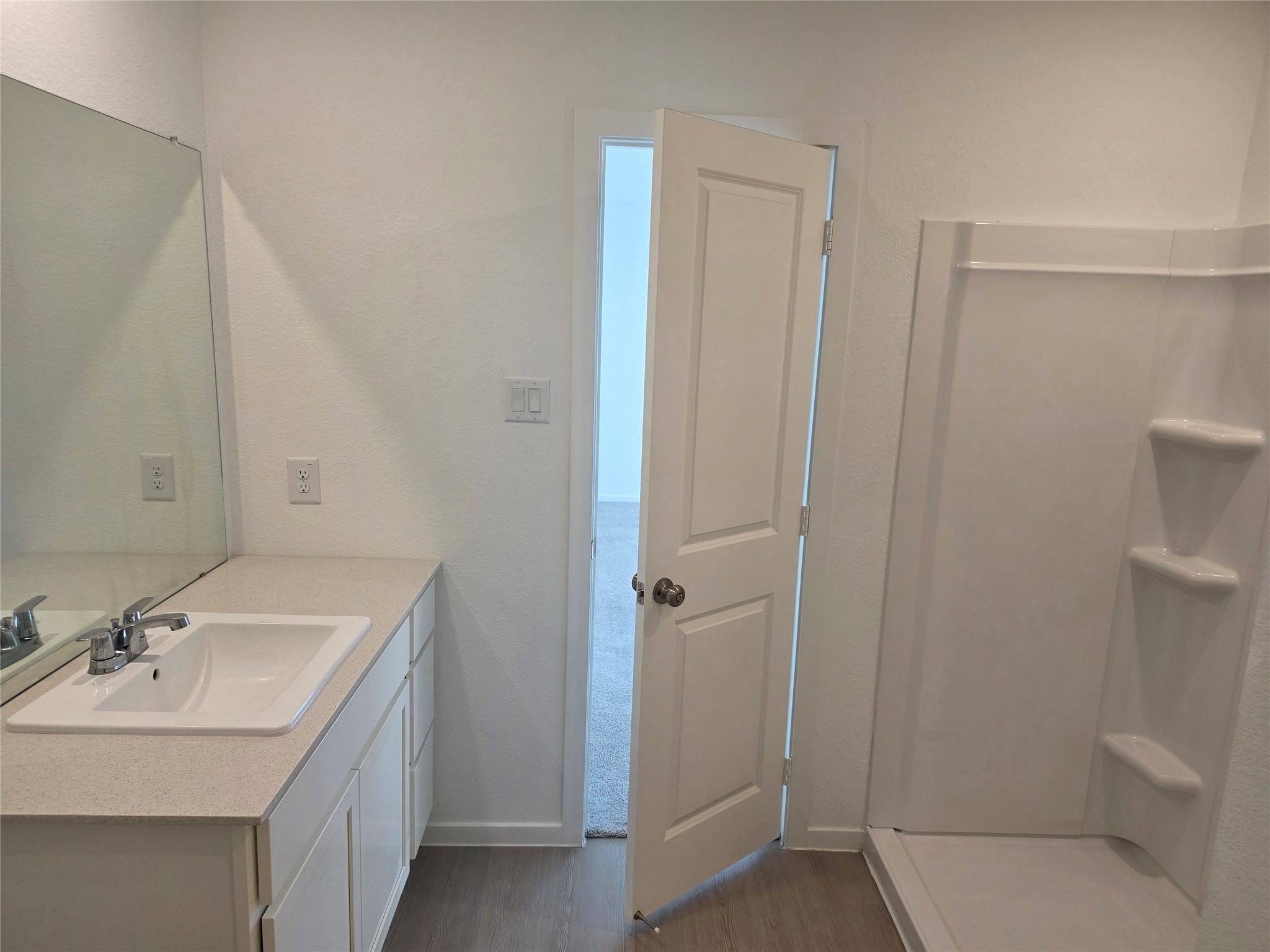 5007 Wild Bergamot Court, Needville, TX 77461